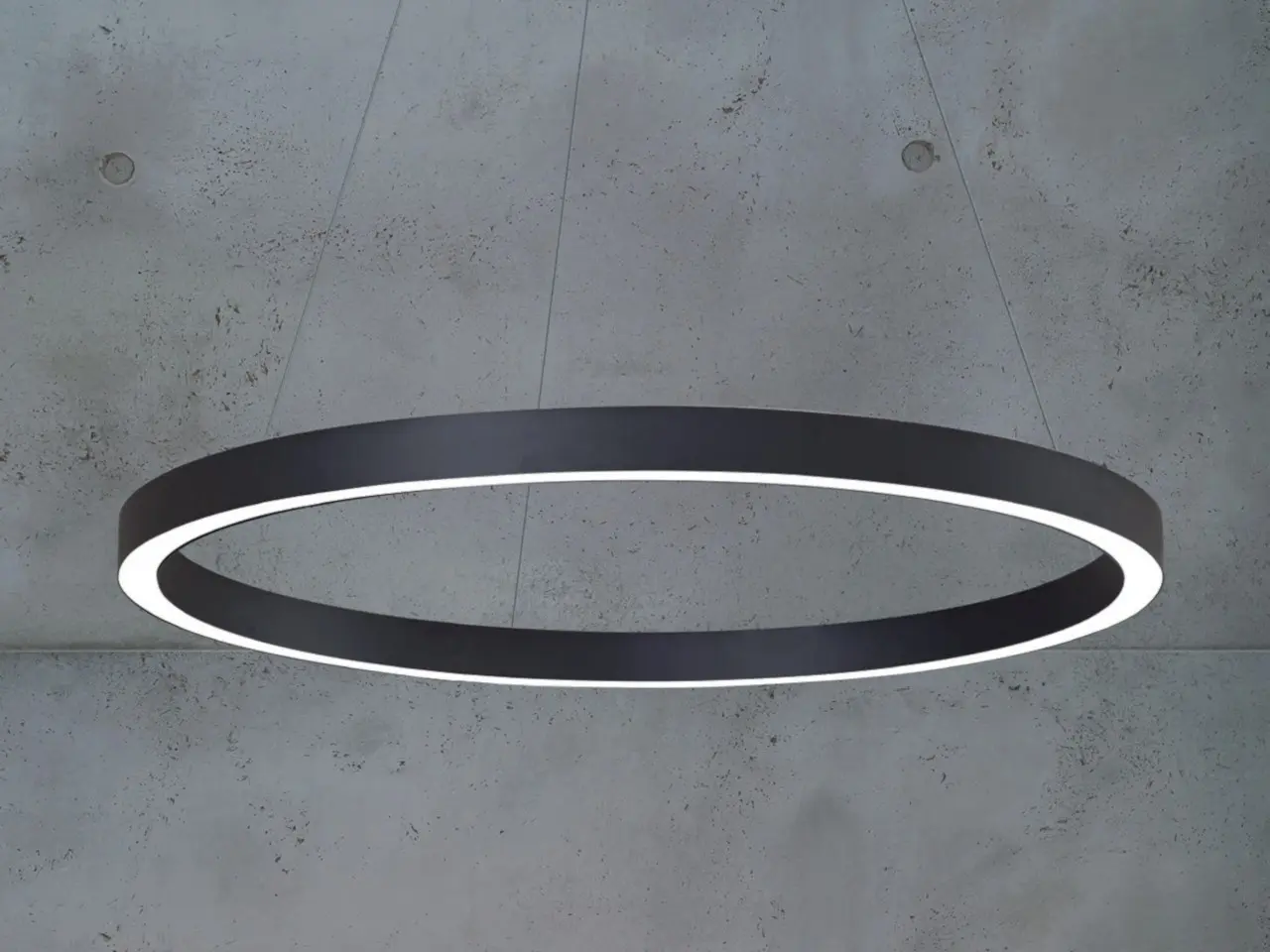 Lightnet - Ringo Star-G6/P6