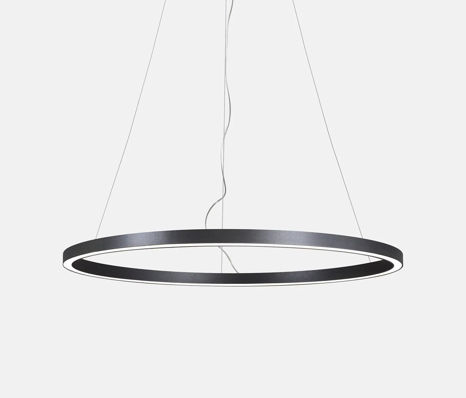 Lightnet - Ringo Star-G6/P6