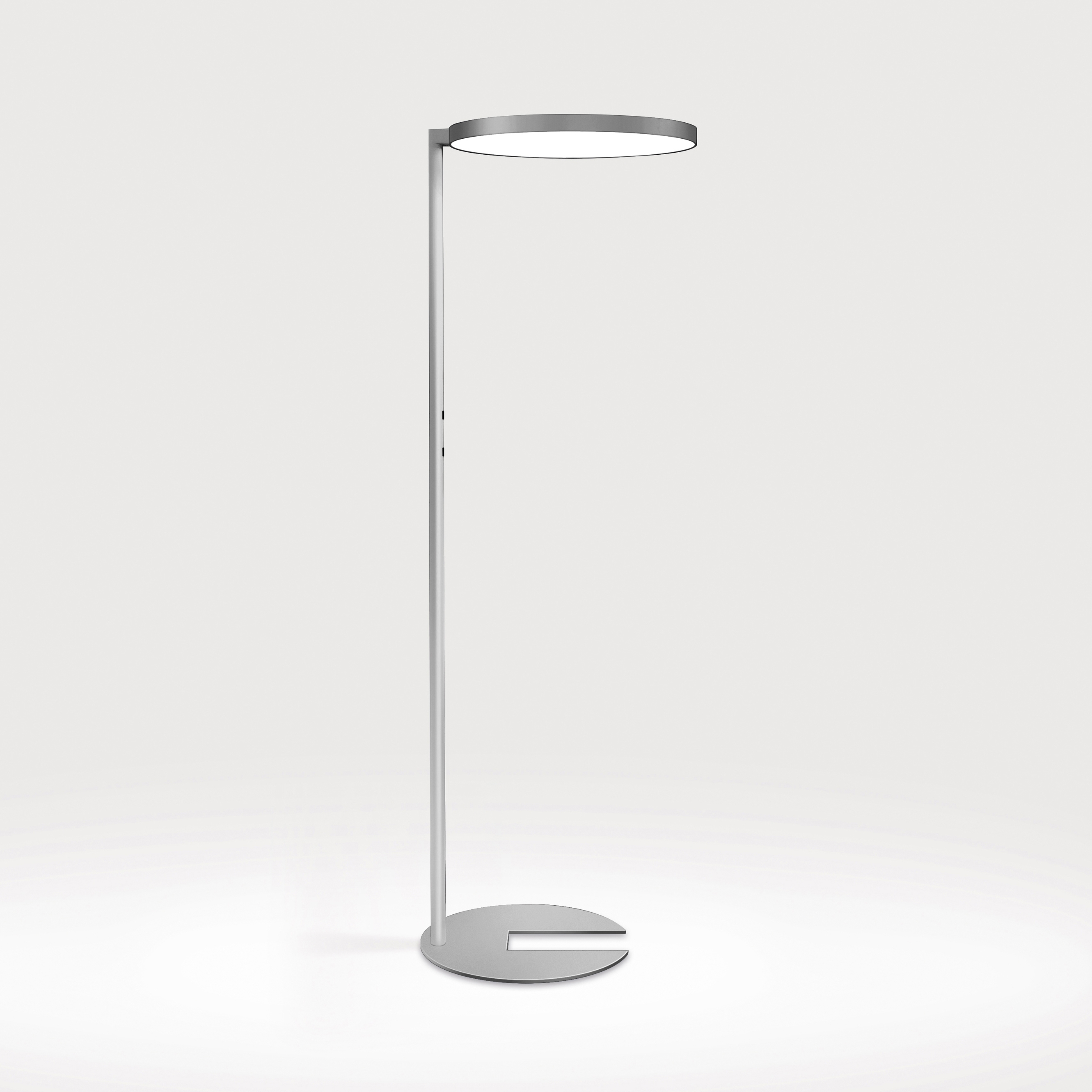 Display product Basic Neo S2 | Floor from manufacturer Lightnet