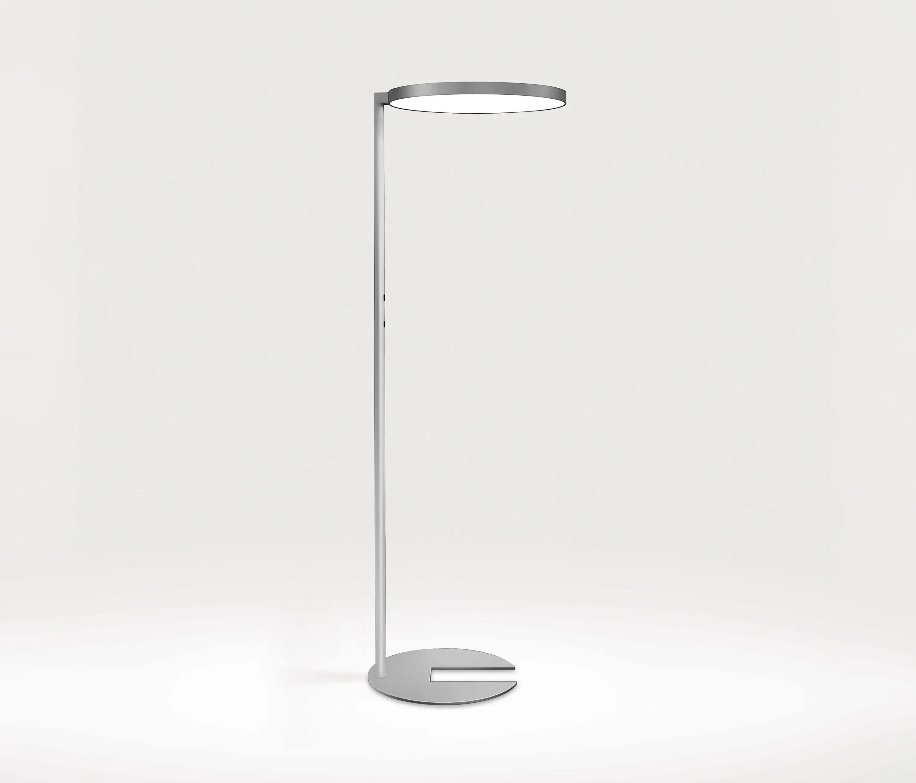 Lightnet - Basic Neo S2 | Floor