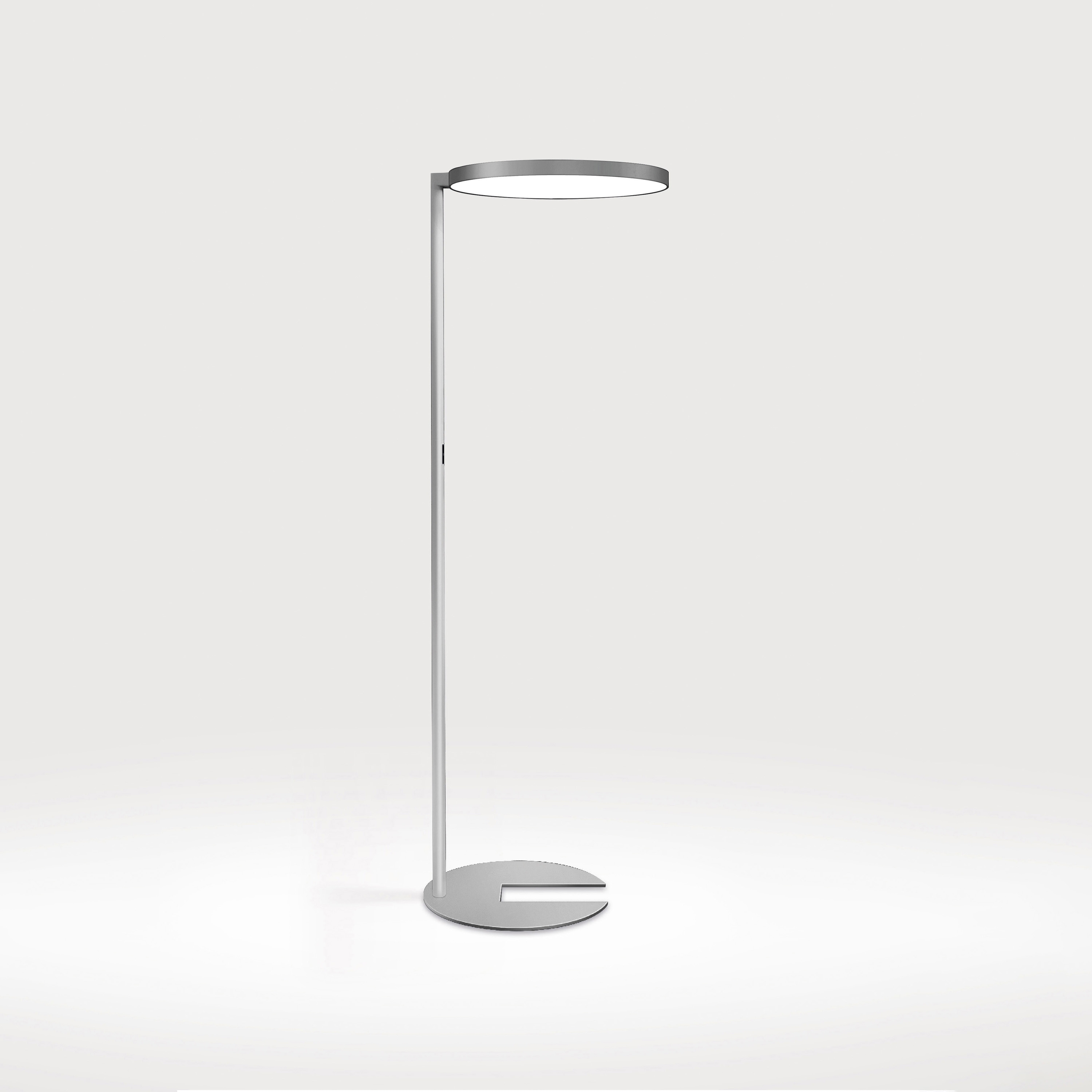 Mostrar el producto Basic Neo S2 | Floor del fabricante Lightnet