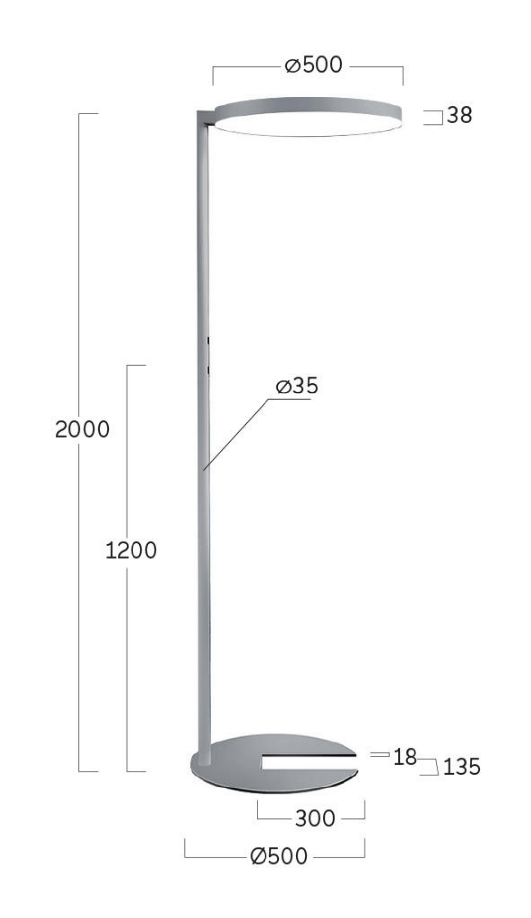 Thumbnail for image 8
