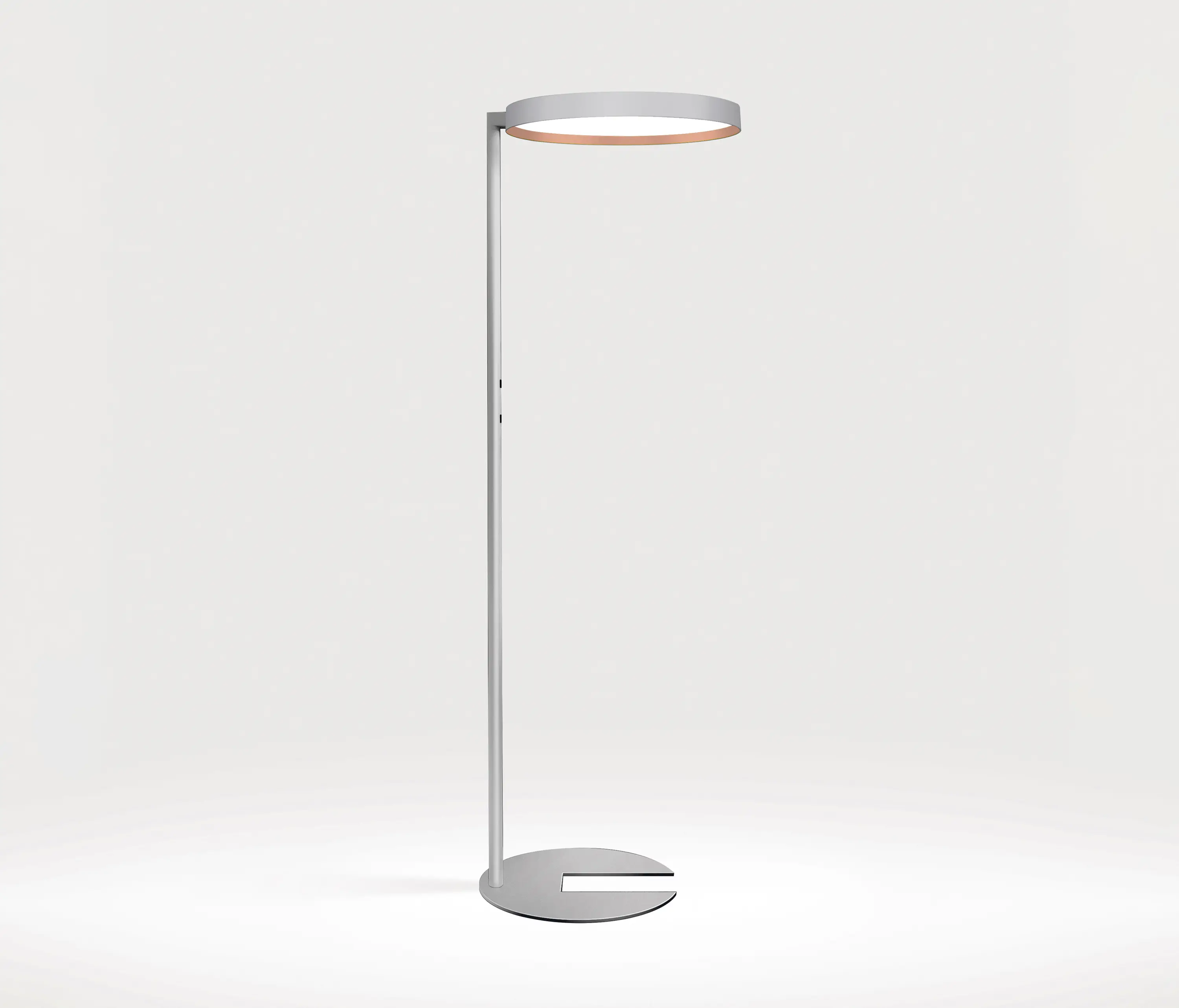 Lightnet - Basic Déco S3 | Floor