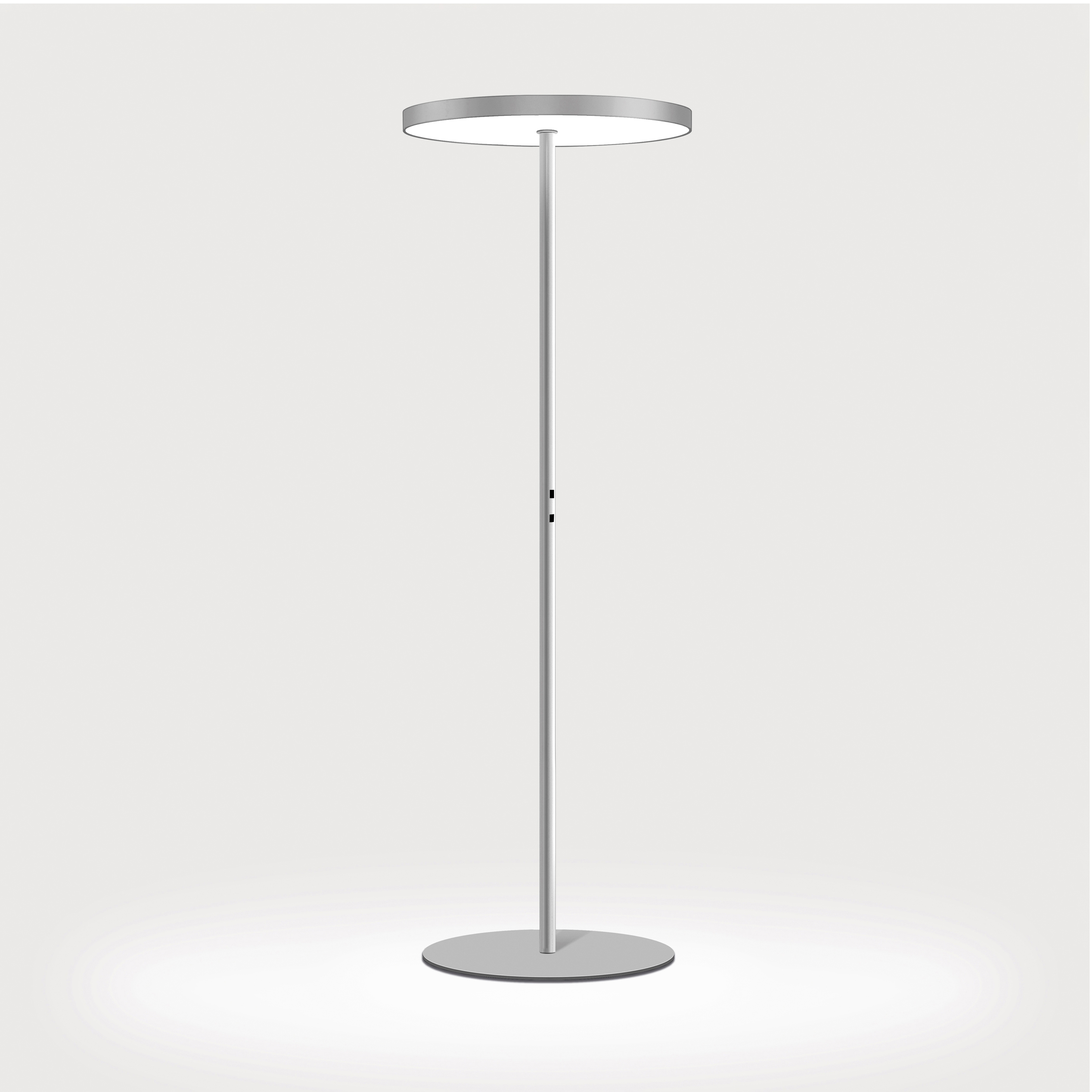 Display product Basic Neo S4 | Floor from manufacturer Lightnet