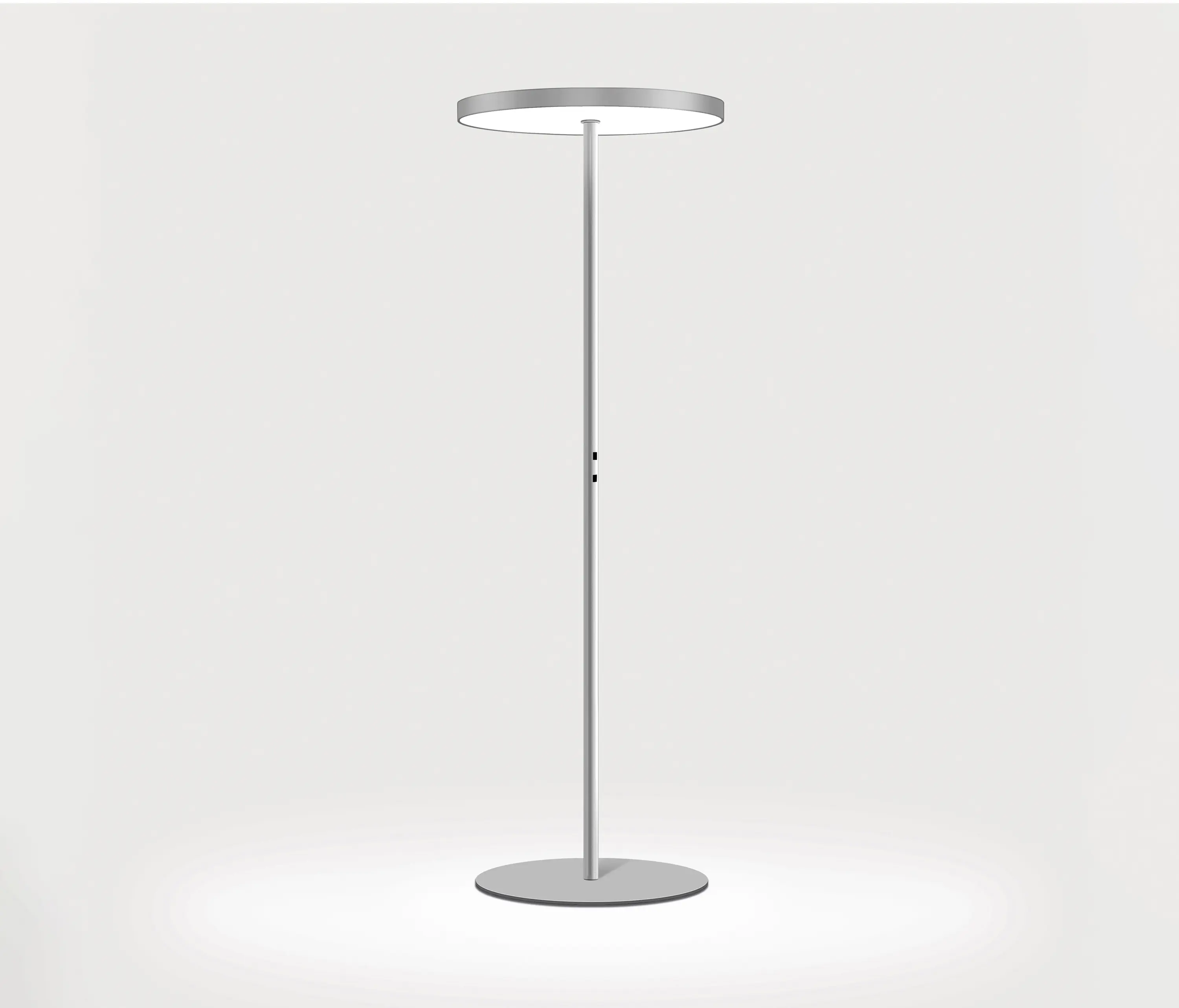 Lightnet - Basic Neo S4 | Floor