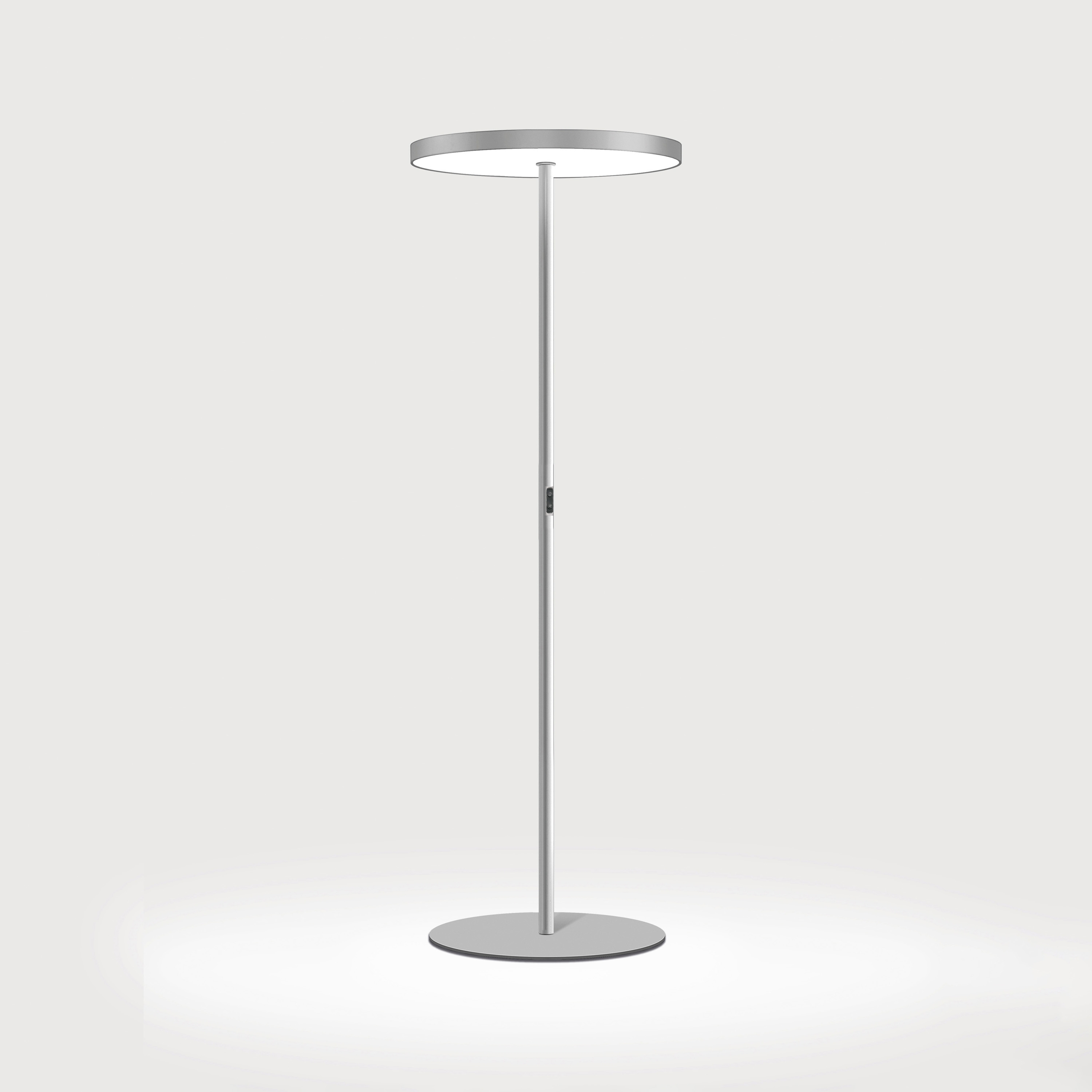 Produkt Basic Neo S4 | Floor des Herstellers Lightnet anzeigen