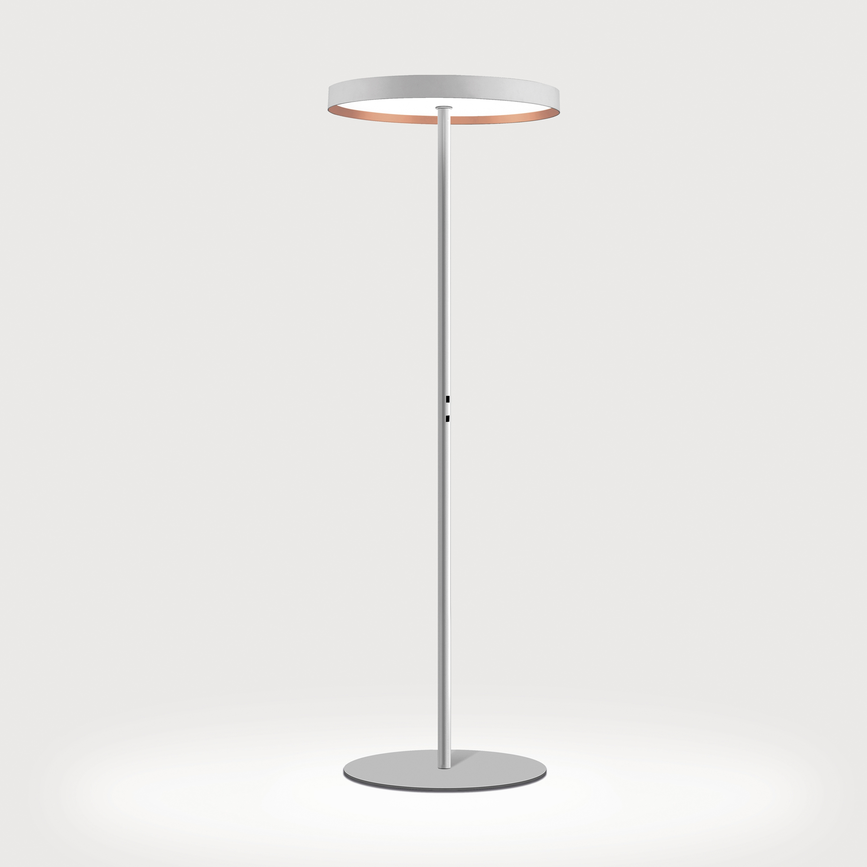 Mostrar el producto Basic Déco S5 | Floor del fabricante Lightnet