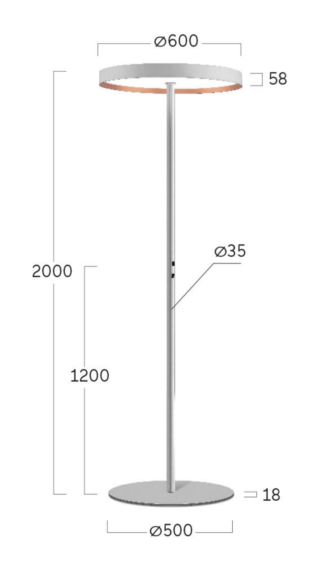 Thumbnail for image 6