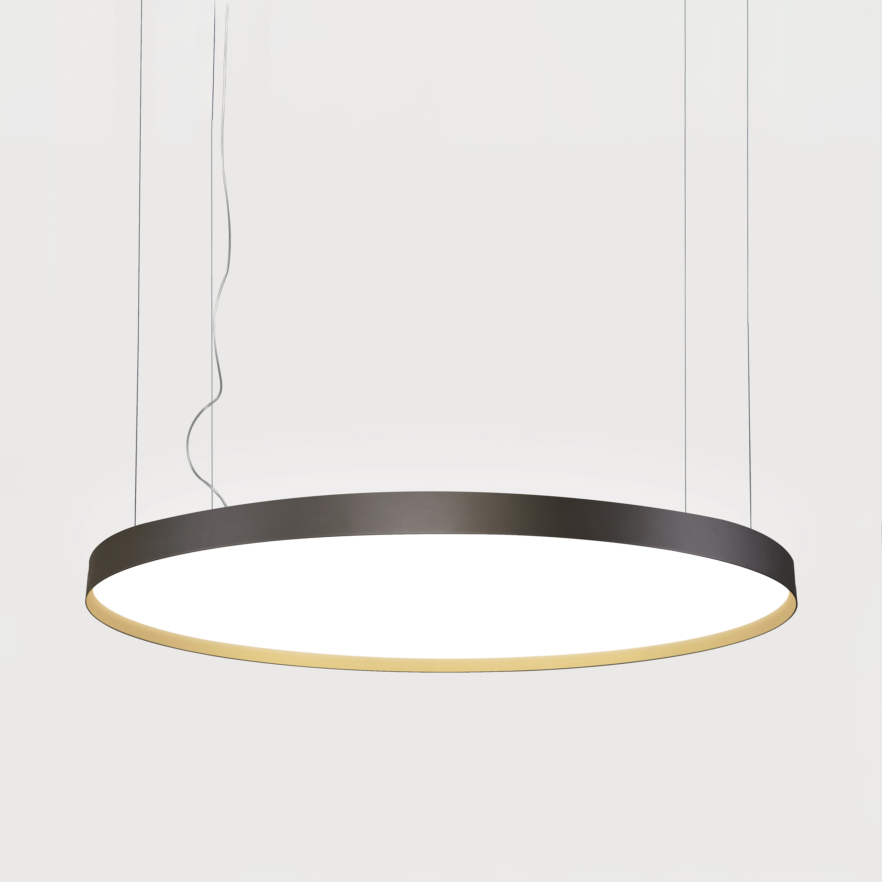 Display product Basic Déco XXL G4/P4 | Suspended from manufacturer Lightnet