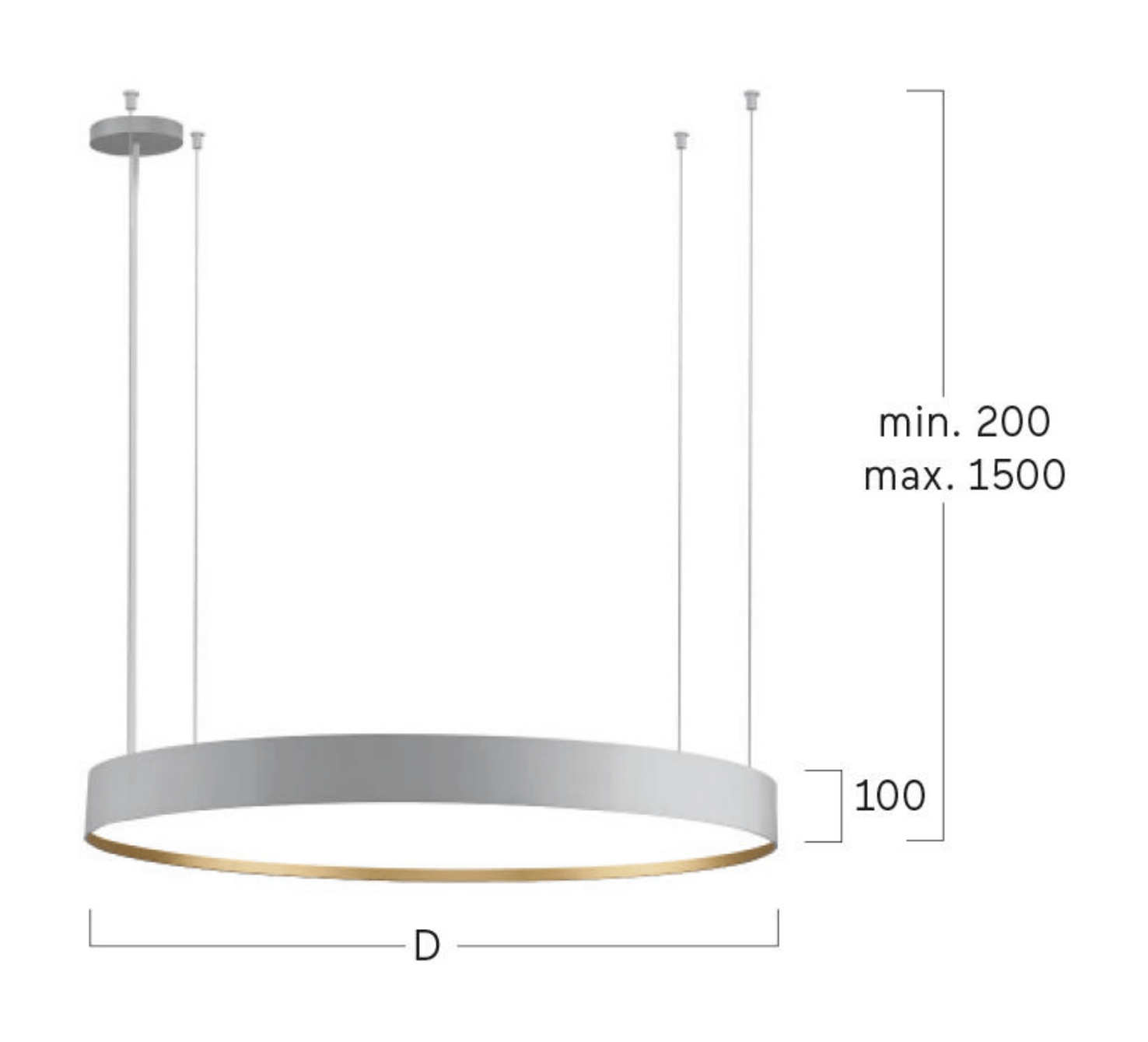 Thumbnail for image 10