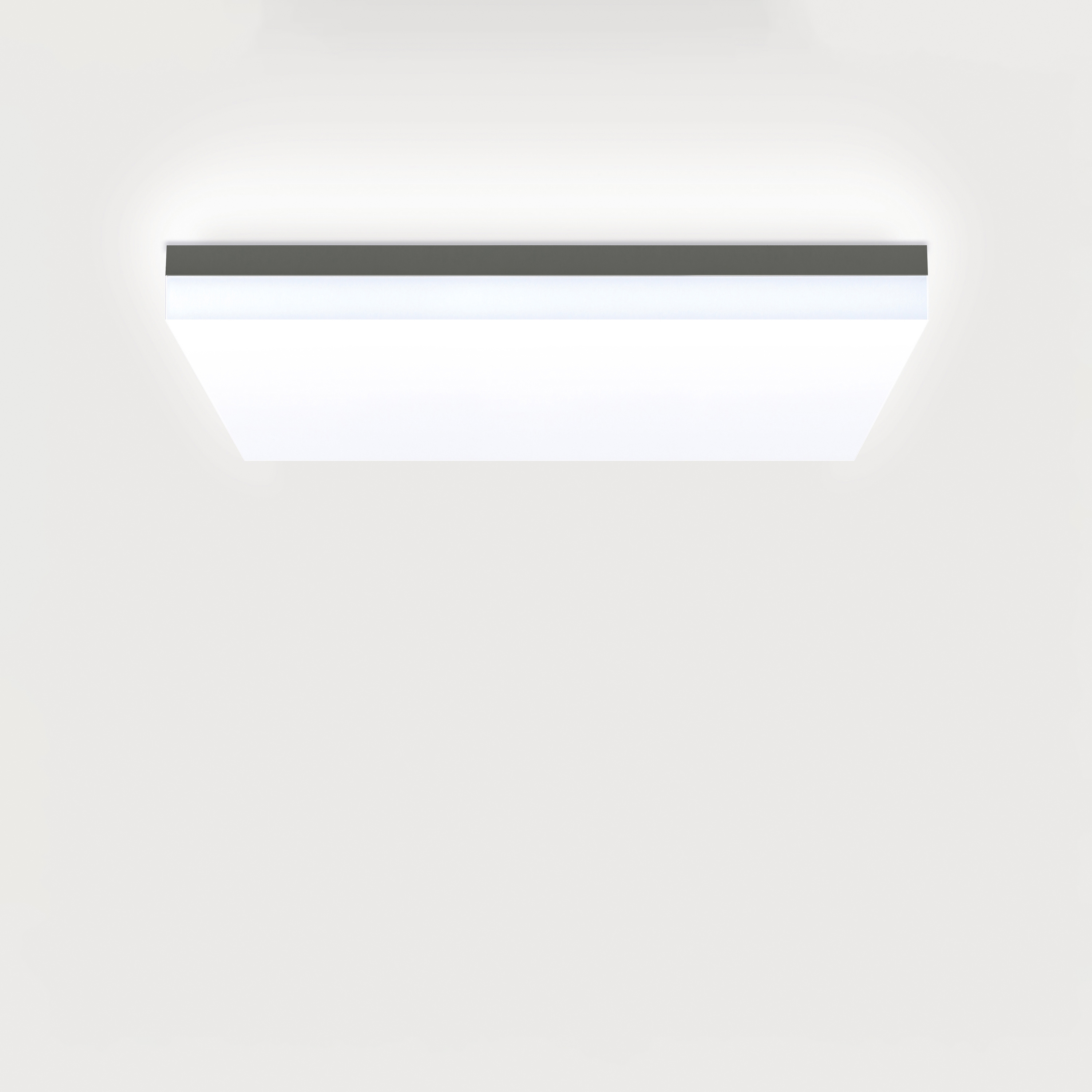 Display product Cubic Ambient A7 | Surface from manufacturer Lightnet