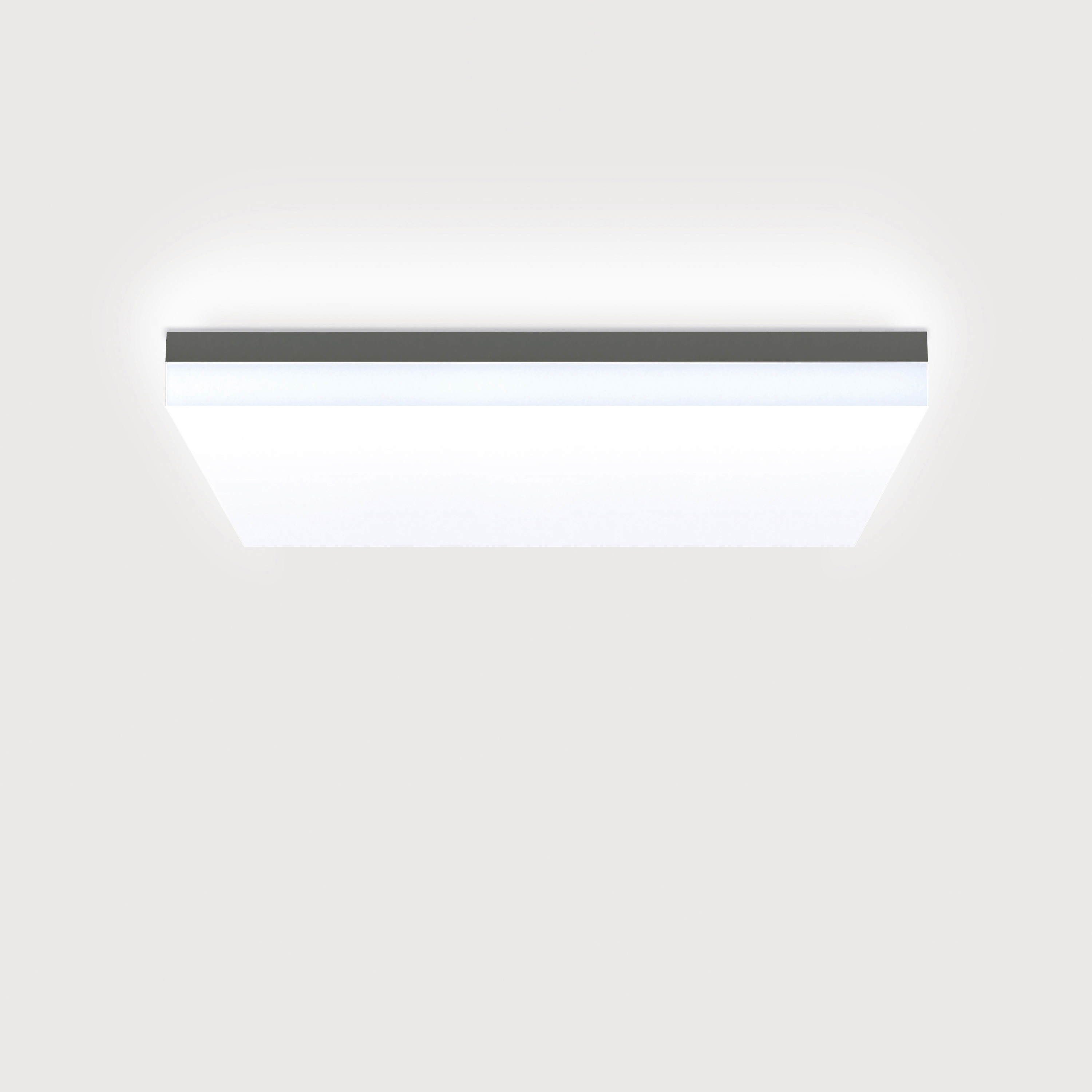 Mostra il prodotto Cubic Ambient A7 | Surface del produttore Lightnet