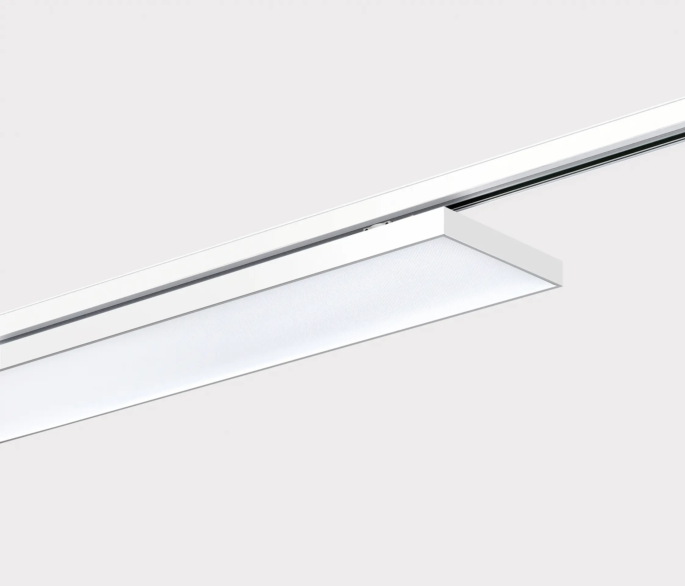 Lightnet - Cubic Evolution C4 | 3-Phase Track