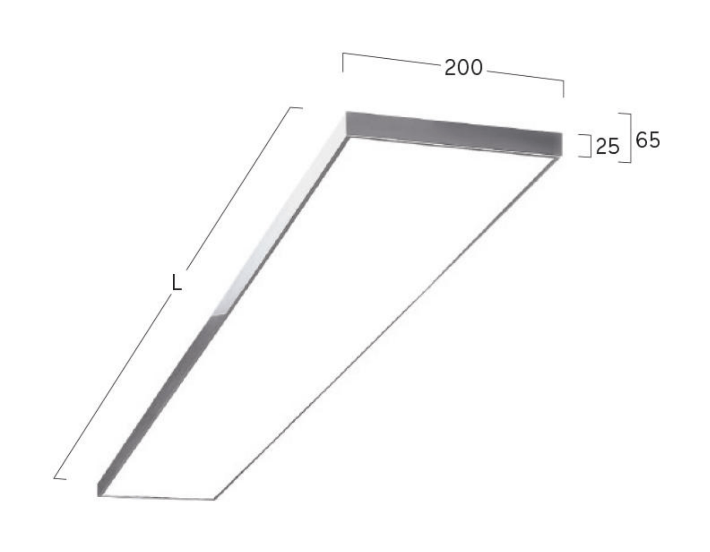 Thumbnail for image 7