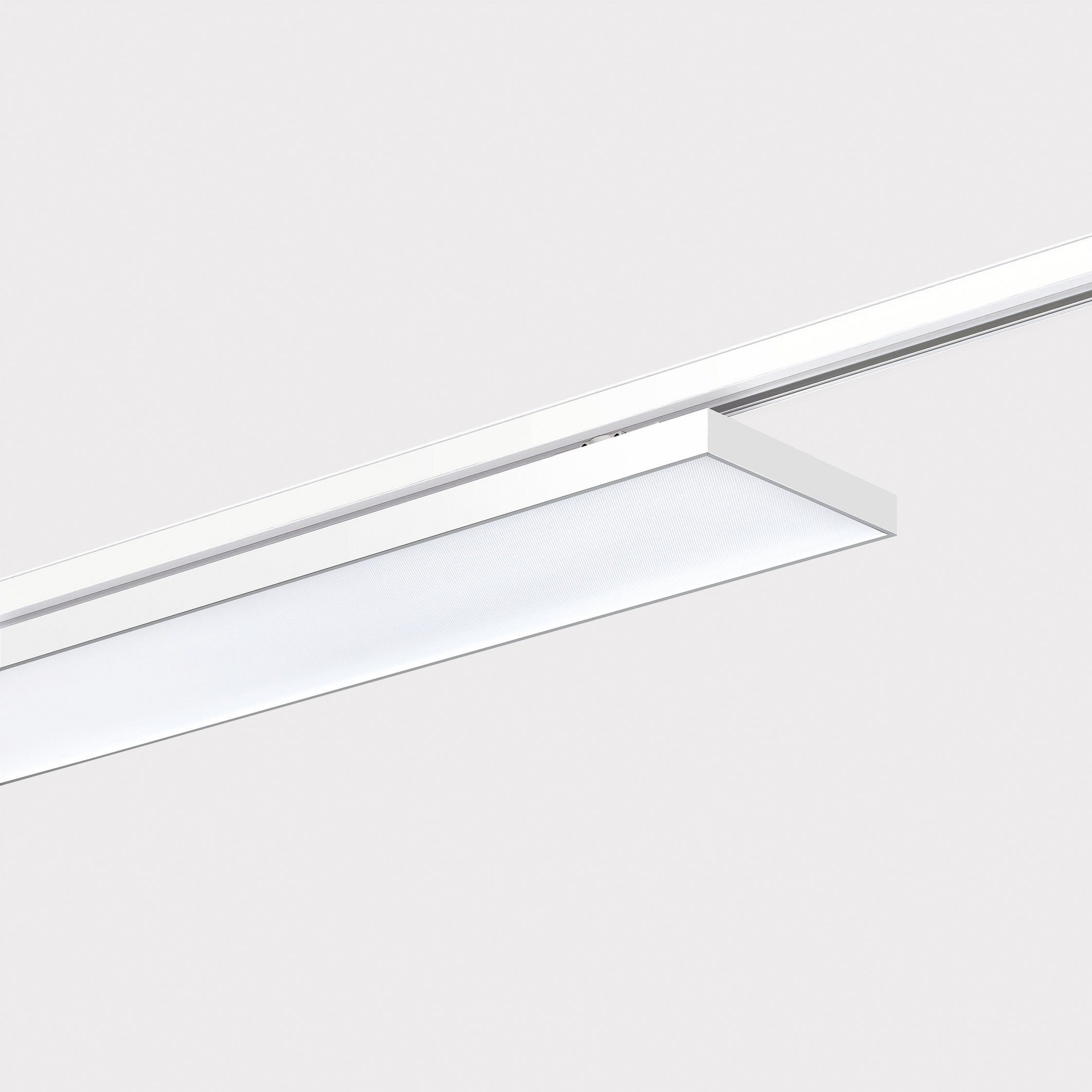 Produkt Cubic Evolution C4 | 3-Phase Track des Herstellers Lightnet anzeigen