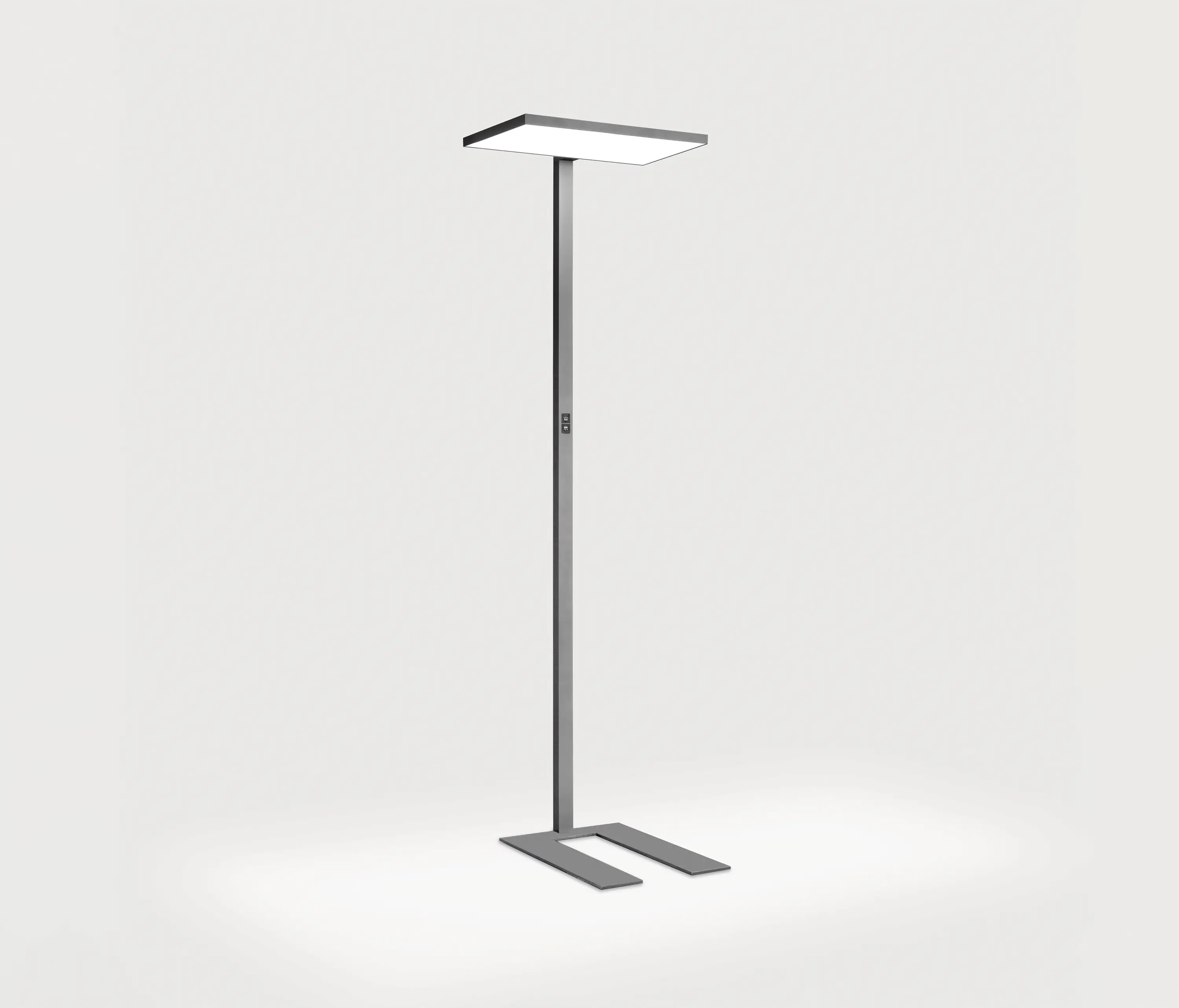 Lightnet - Cubic Evolution F3 | Floor