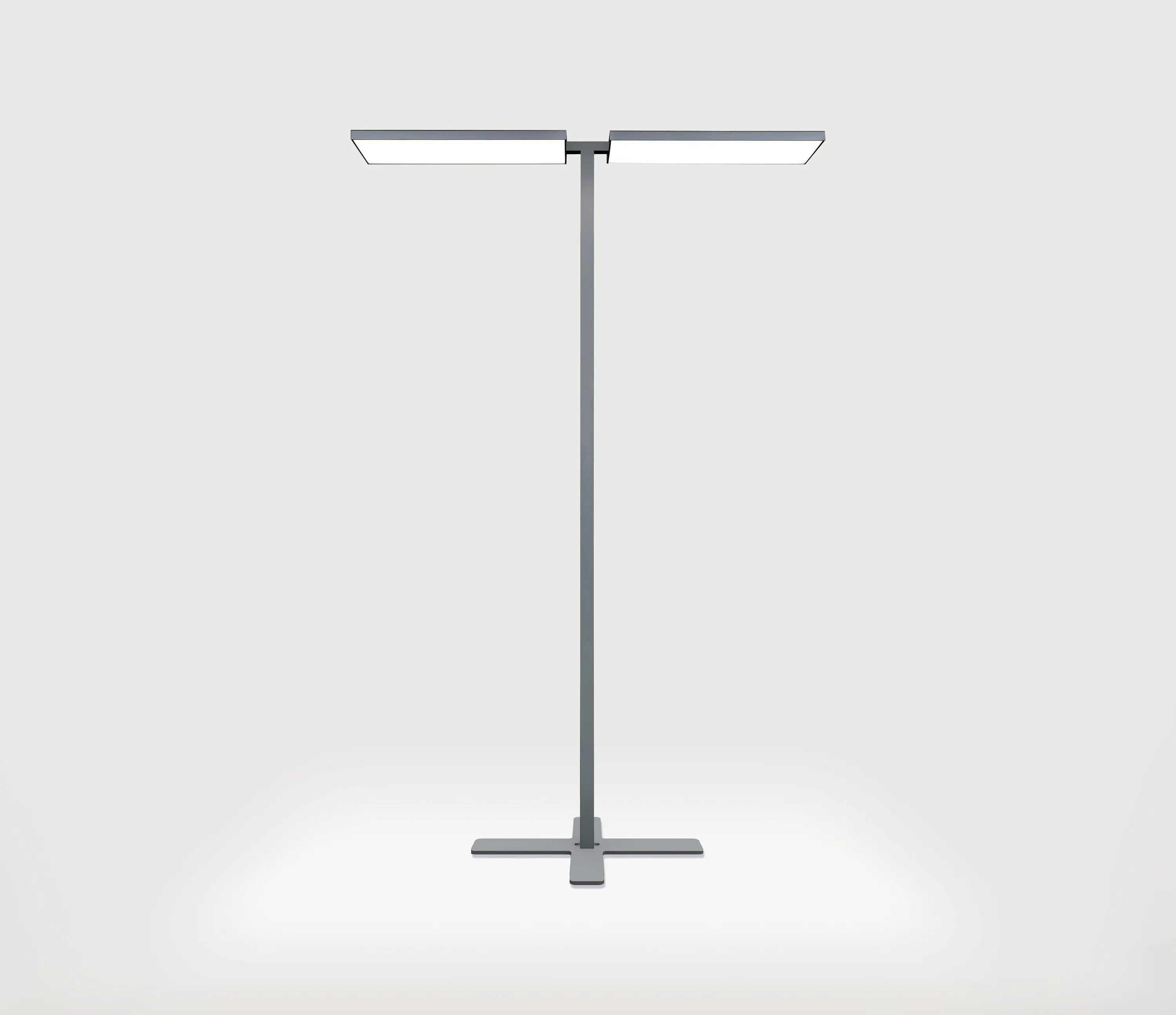 Lightnet - Cubic Evolution F7 | Floor