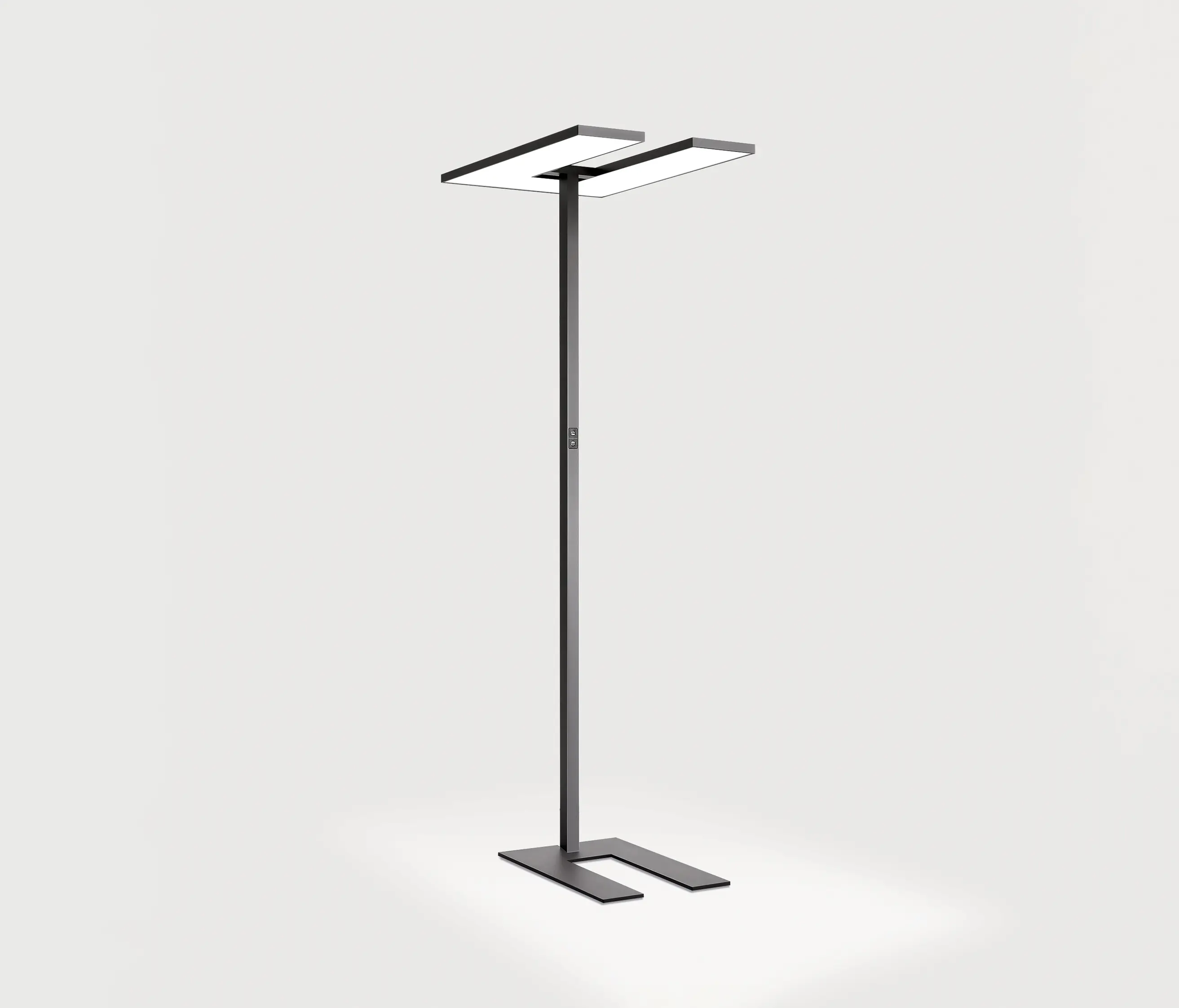 Lightnet - Cubic Evolution F8 | Floor
