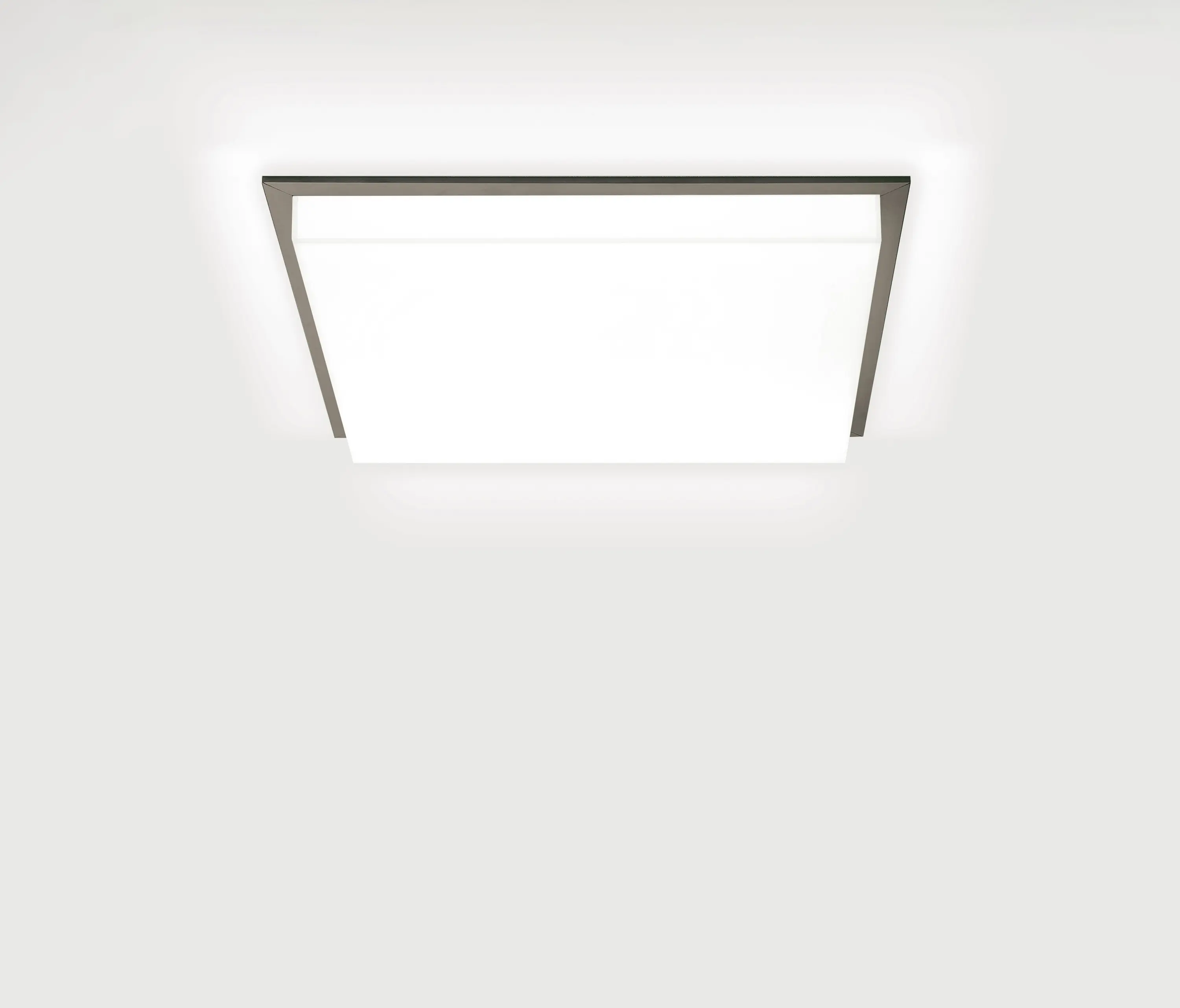 gallery-slide-0