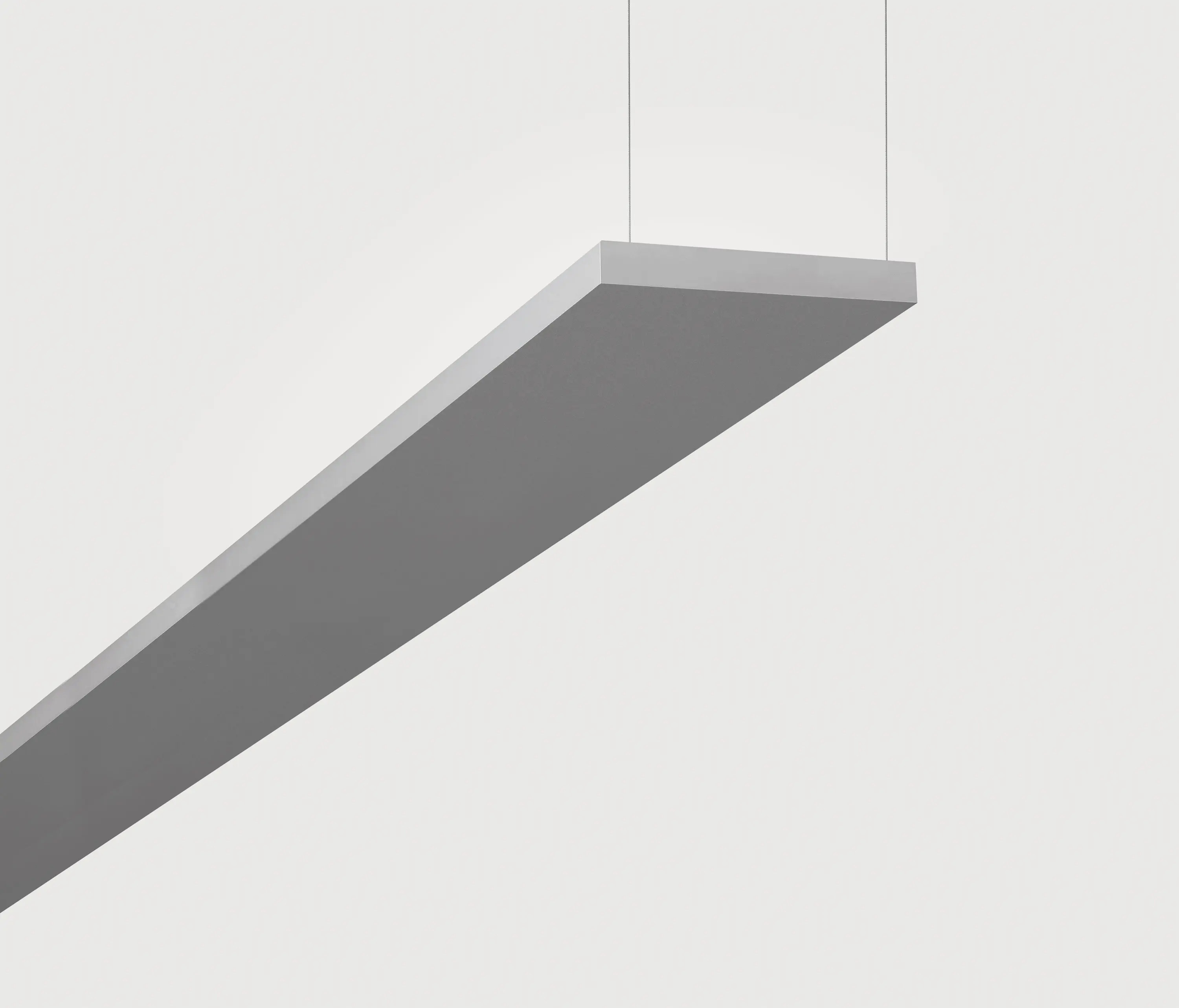 Lightnet - Cubic Evolution U4 | Suspended