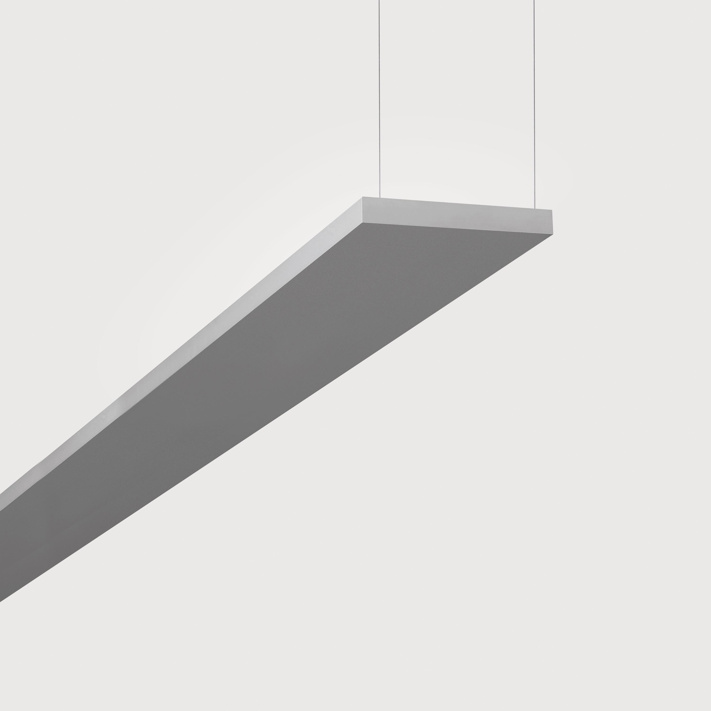 Produkt Cubic Evolution U4 | Suspended des Herstellers Lightnet anzeigen
