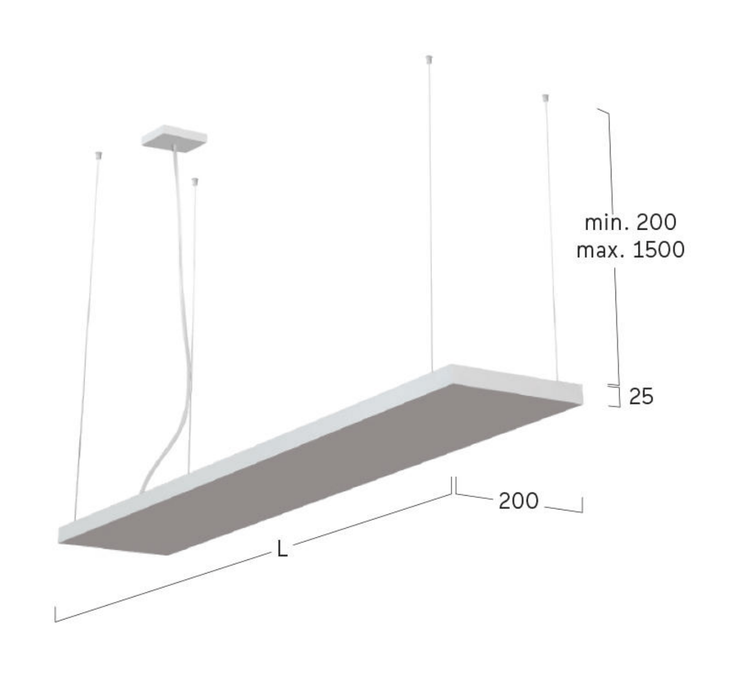 Thumbnail for image 7