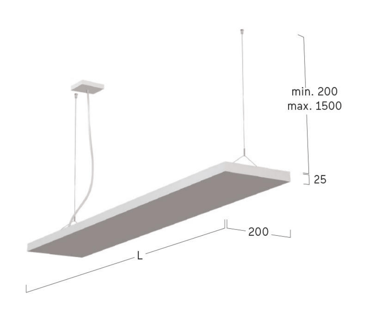 Thumbnail for image 5