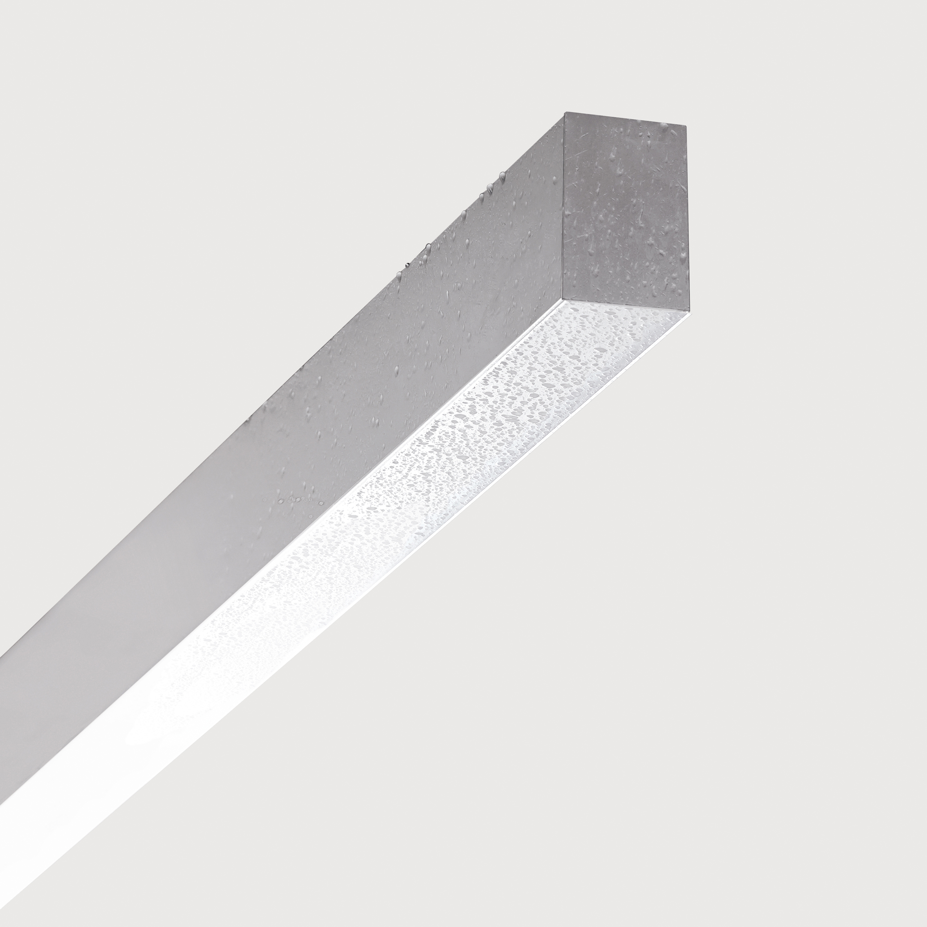 Display product Matric A3 | System 55mm Surface from manufacturer Lightnet