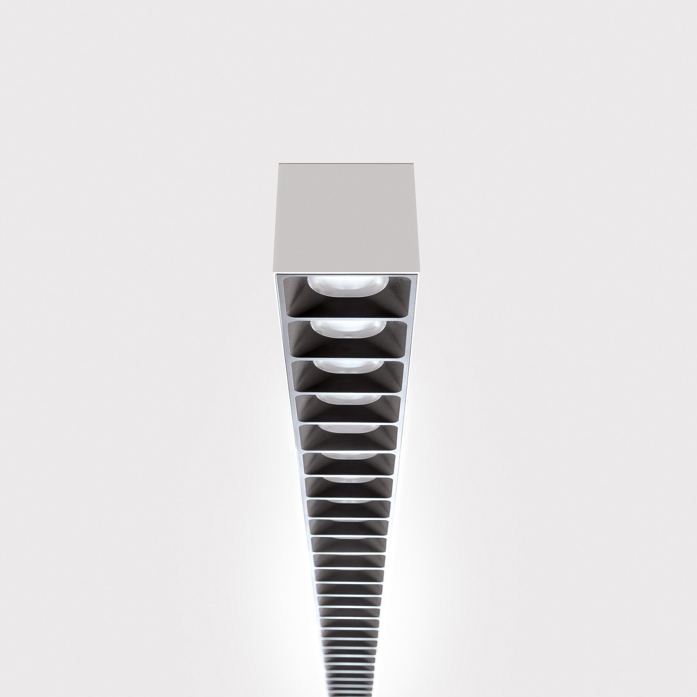 Display product Matric 80 A5 | Surface from manufacturer Lightnet