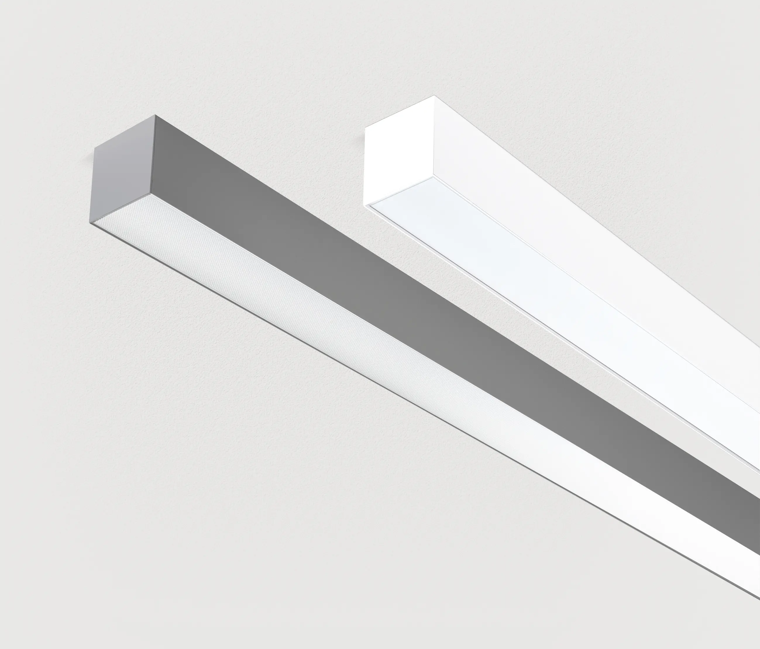 Lightnet - Matric A5 | System 81mm Surface