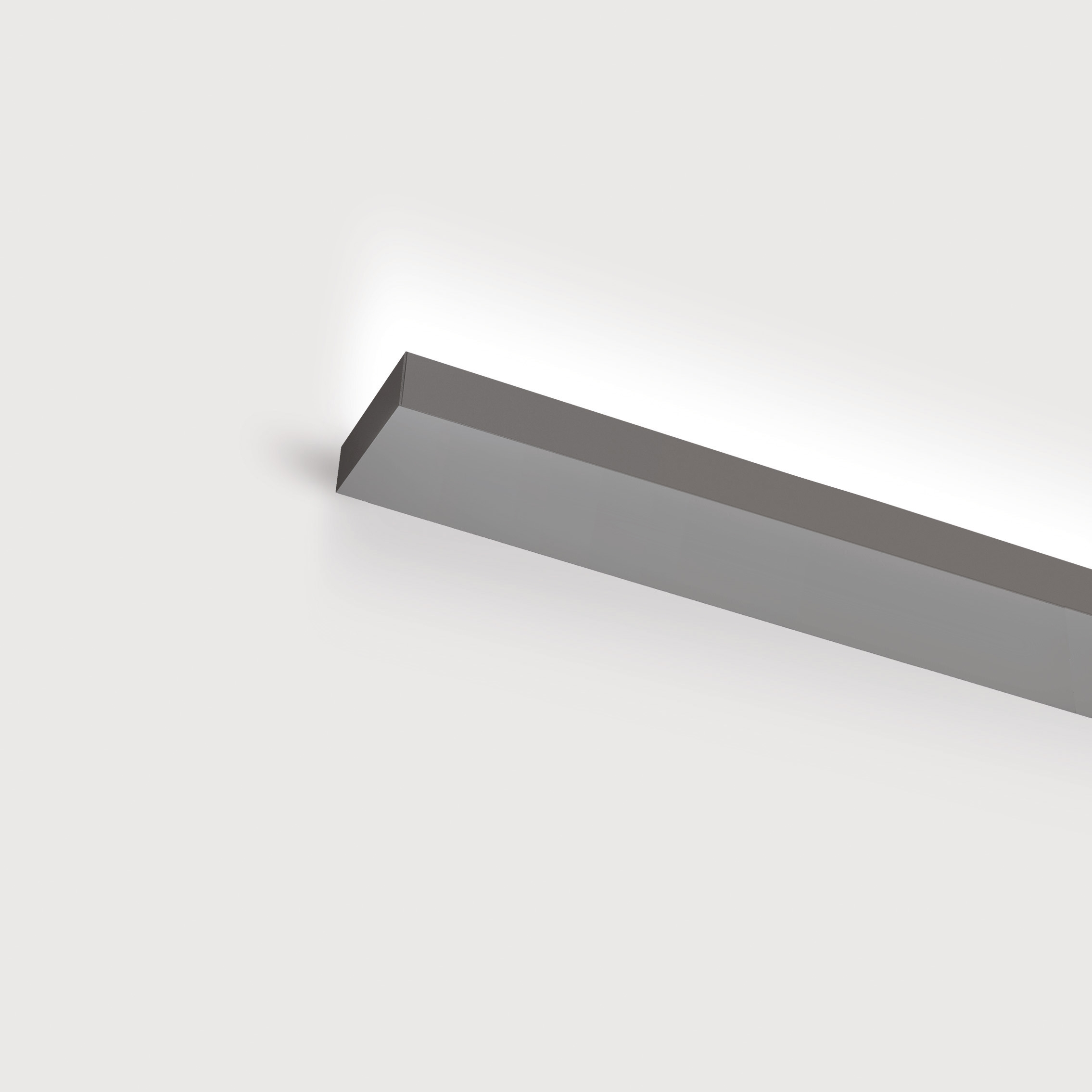 Produkt Matric 40 JX | Wall des Herstellers Lightnet anzeigen