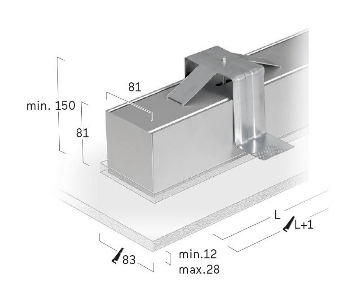Thumbnail for image 8
