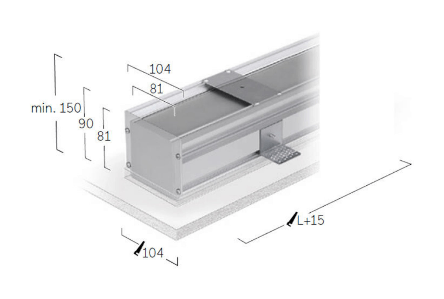 Thumbnail for image 10