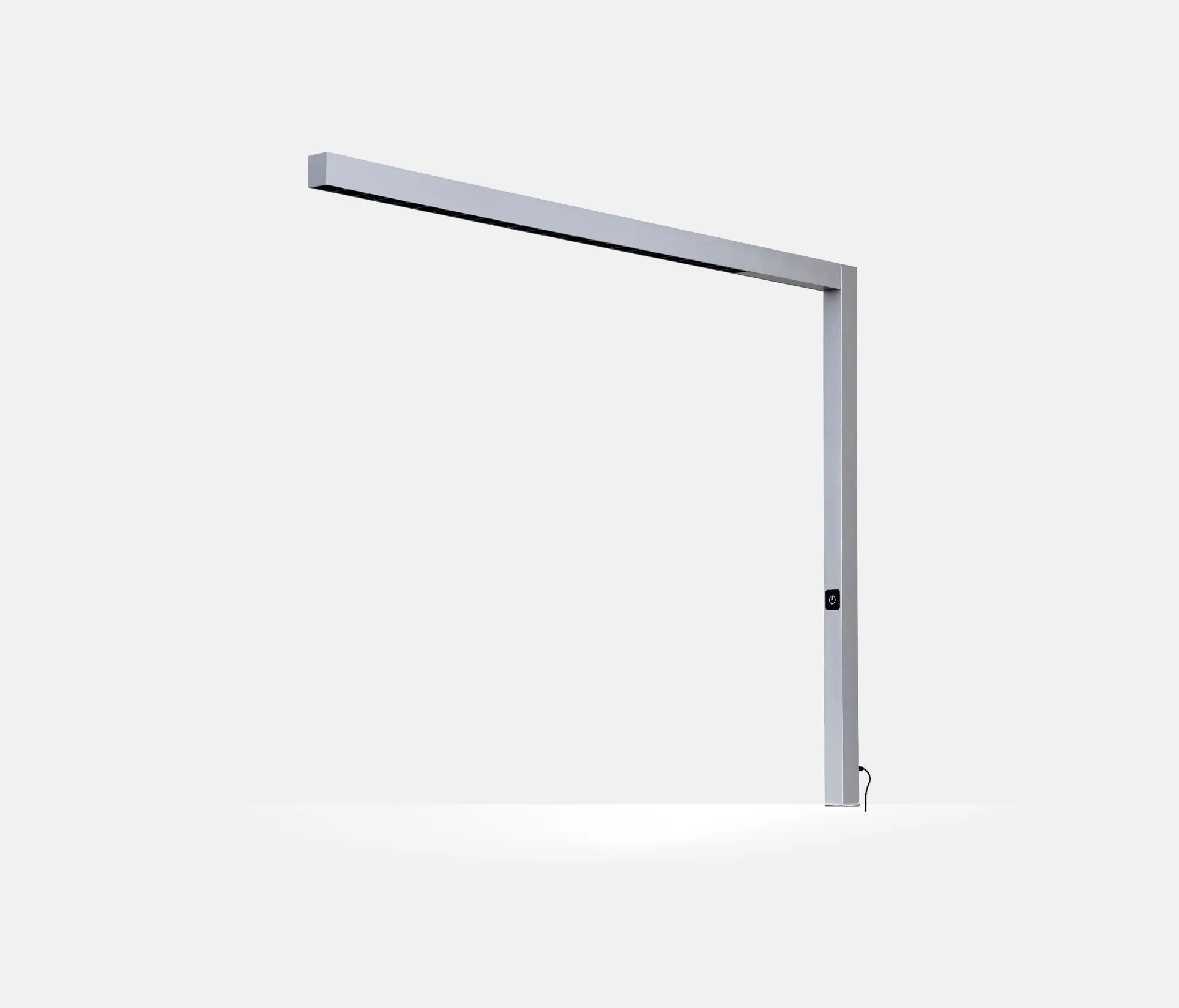 Lightnet - Matric-T2