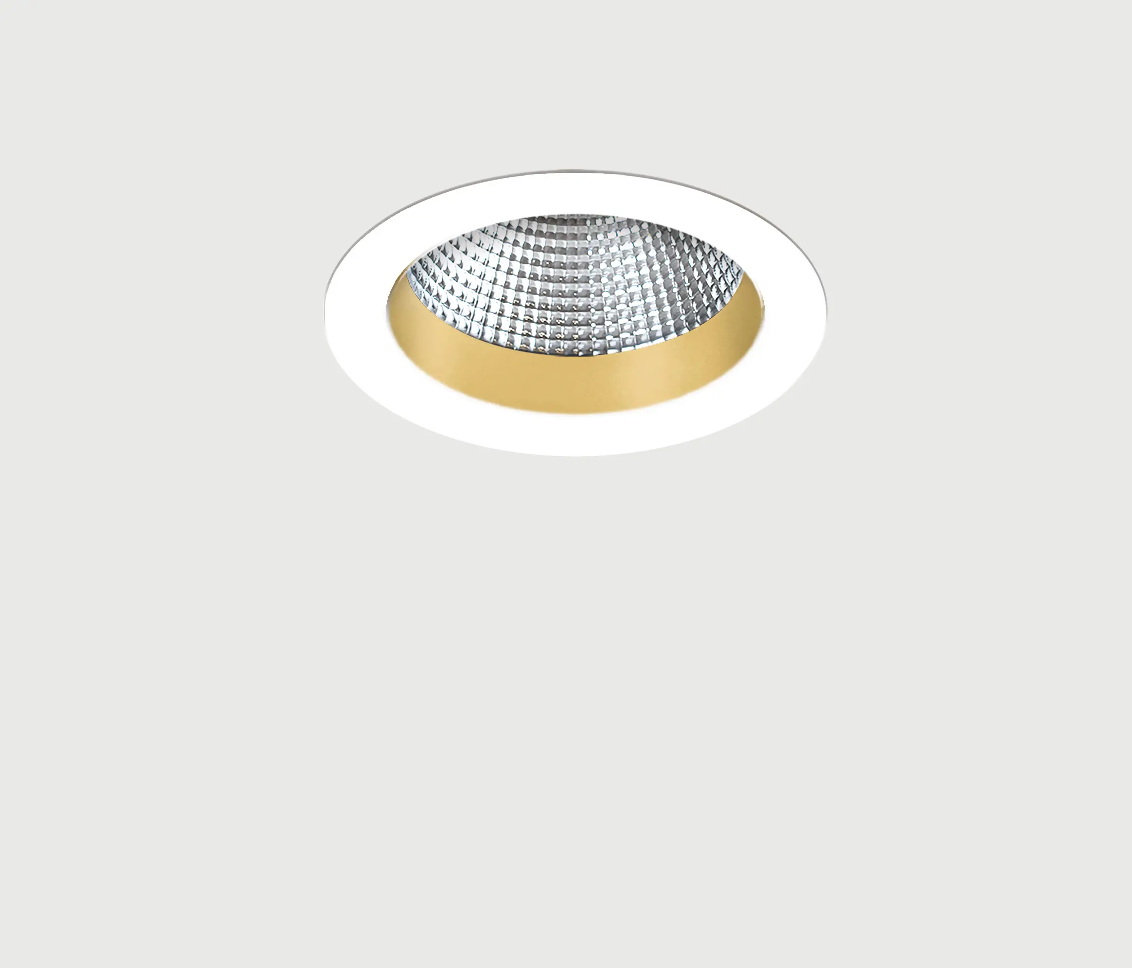 Lightnet - Midpoint F7 | Recessed