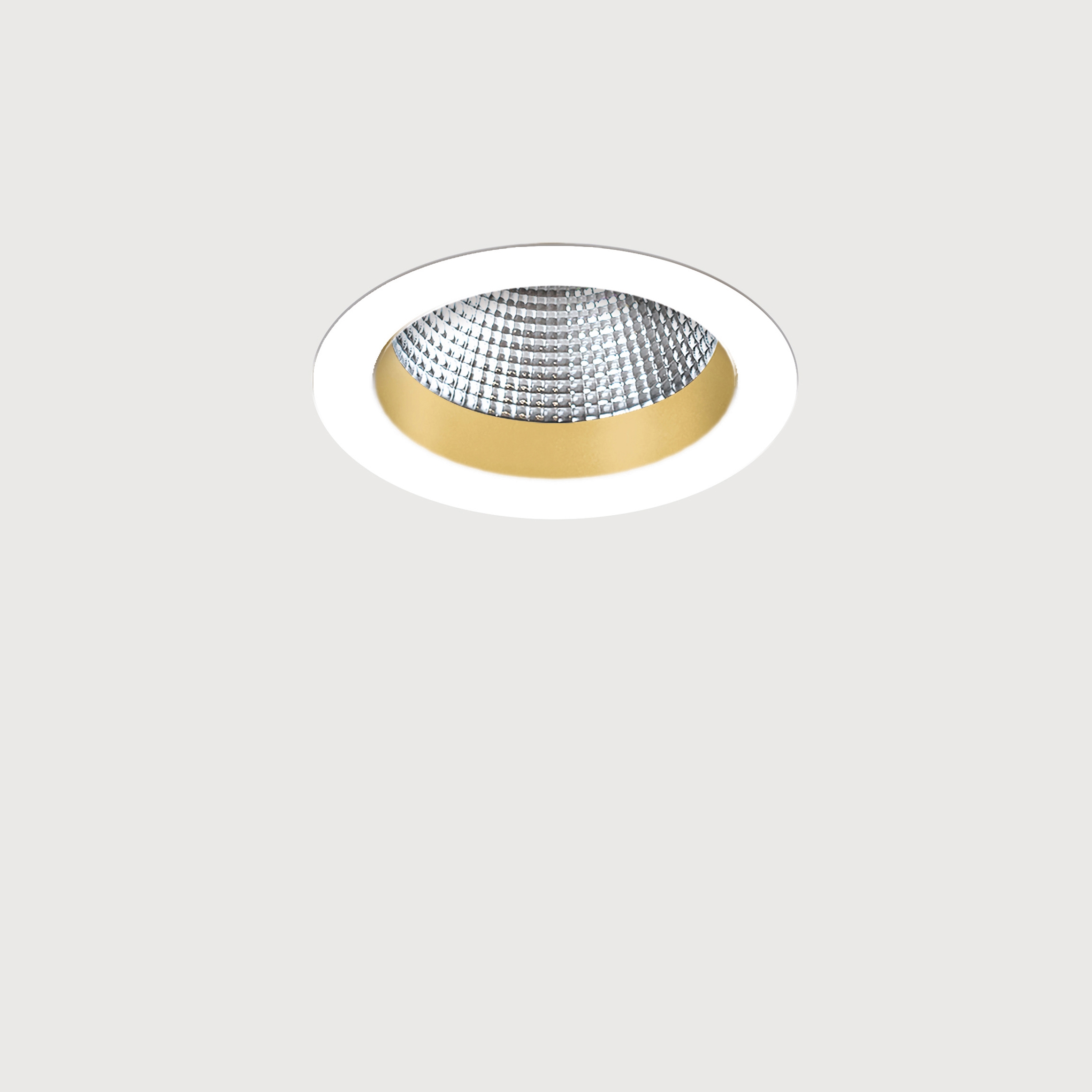 Produkt Midpoint F7 | Recessed des Herstellers Lightnet anzeigen