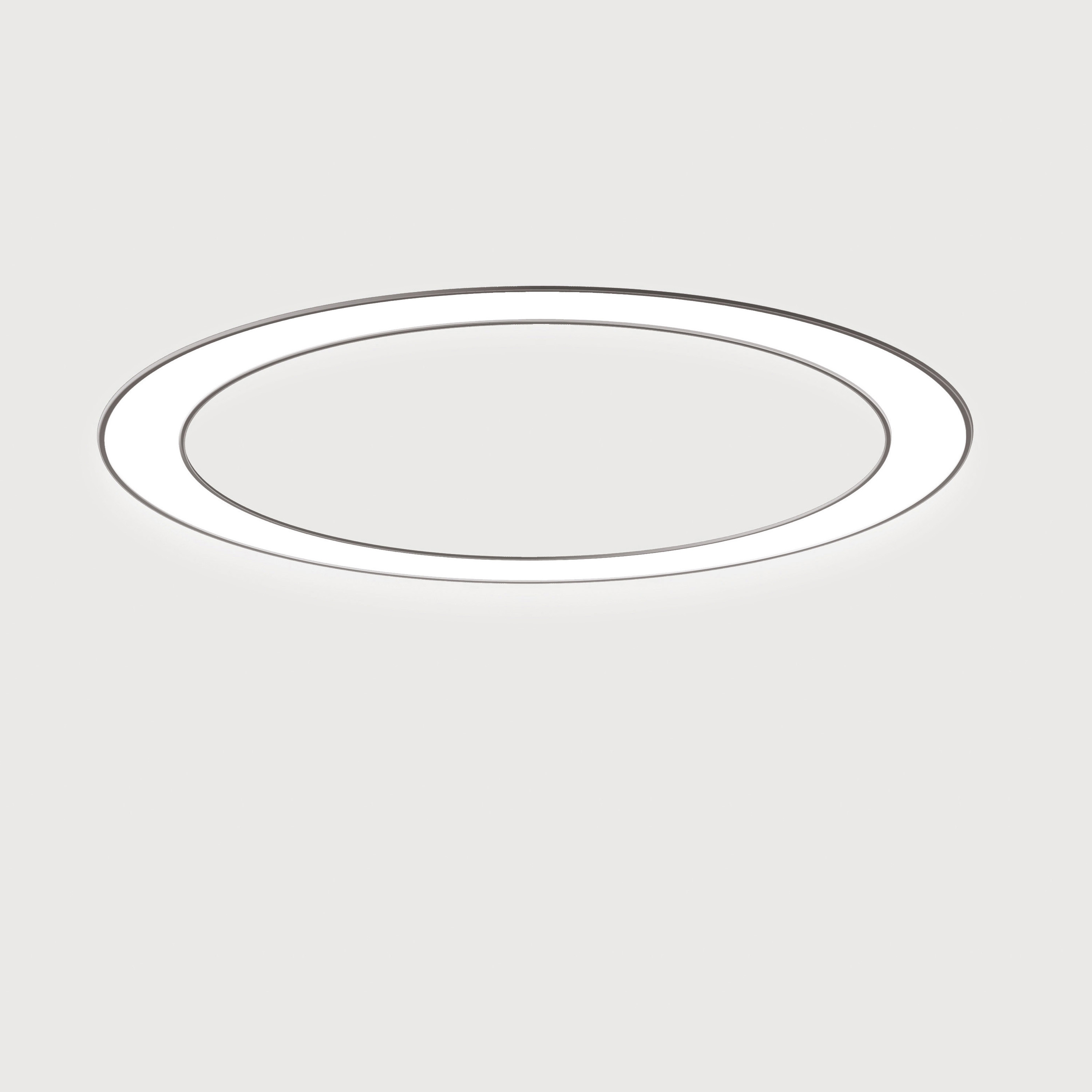 Afficher le produit Ringo Star 100 F1 | Recessed du fabricant Lightnet