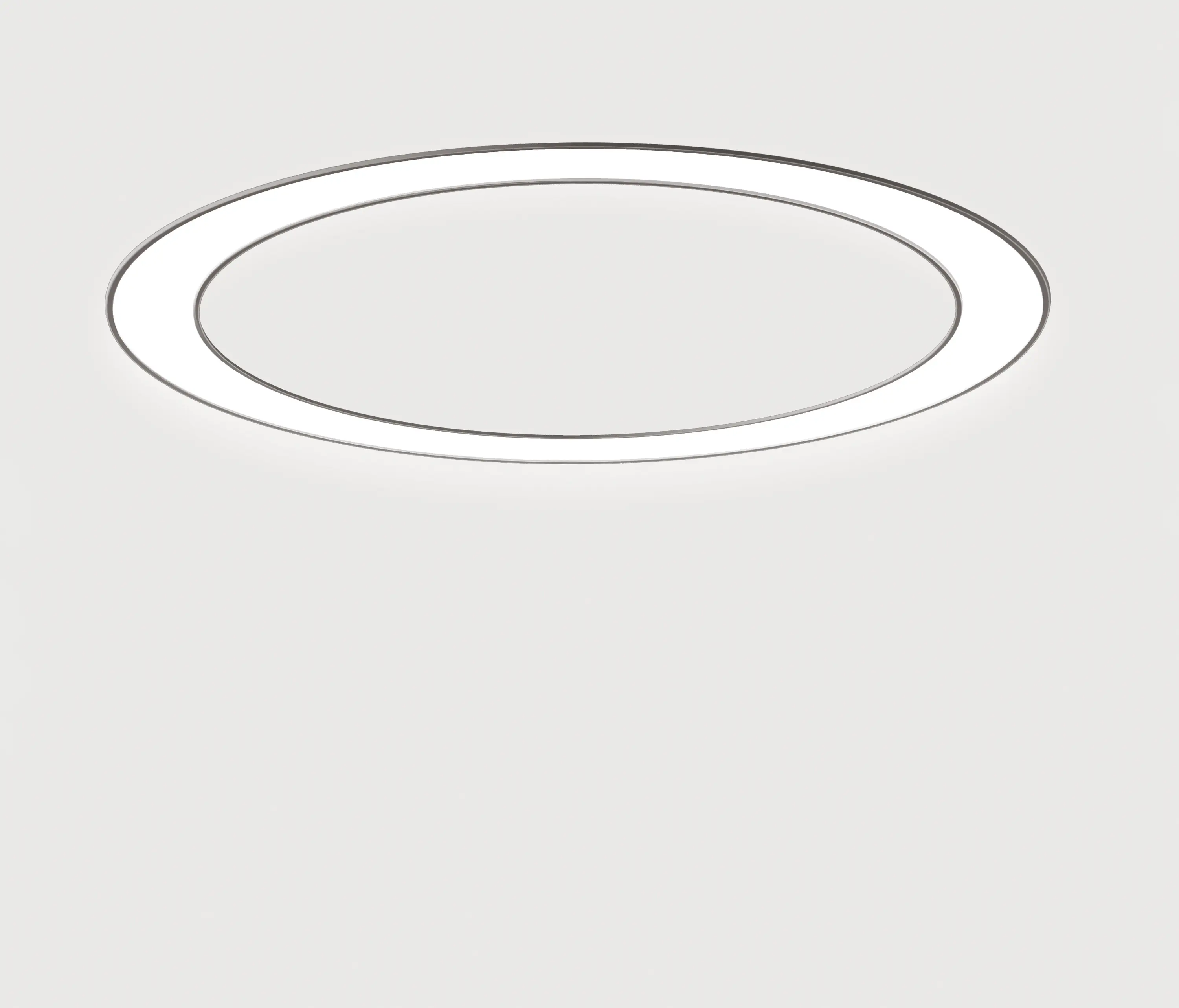 Lightnet - Ringo Star F1 | System 100mm Recessed Frame