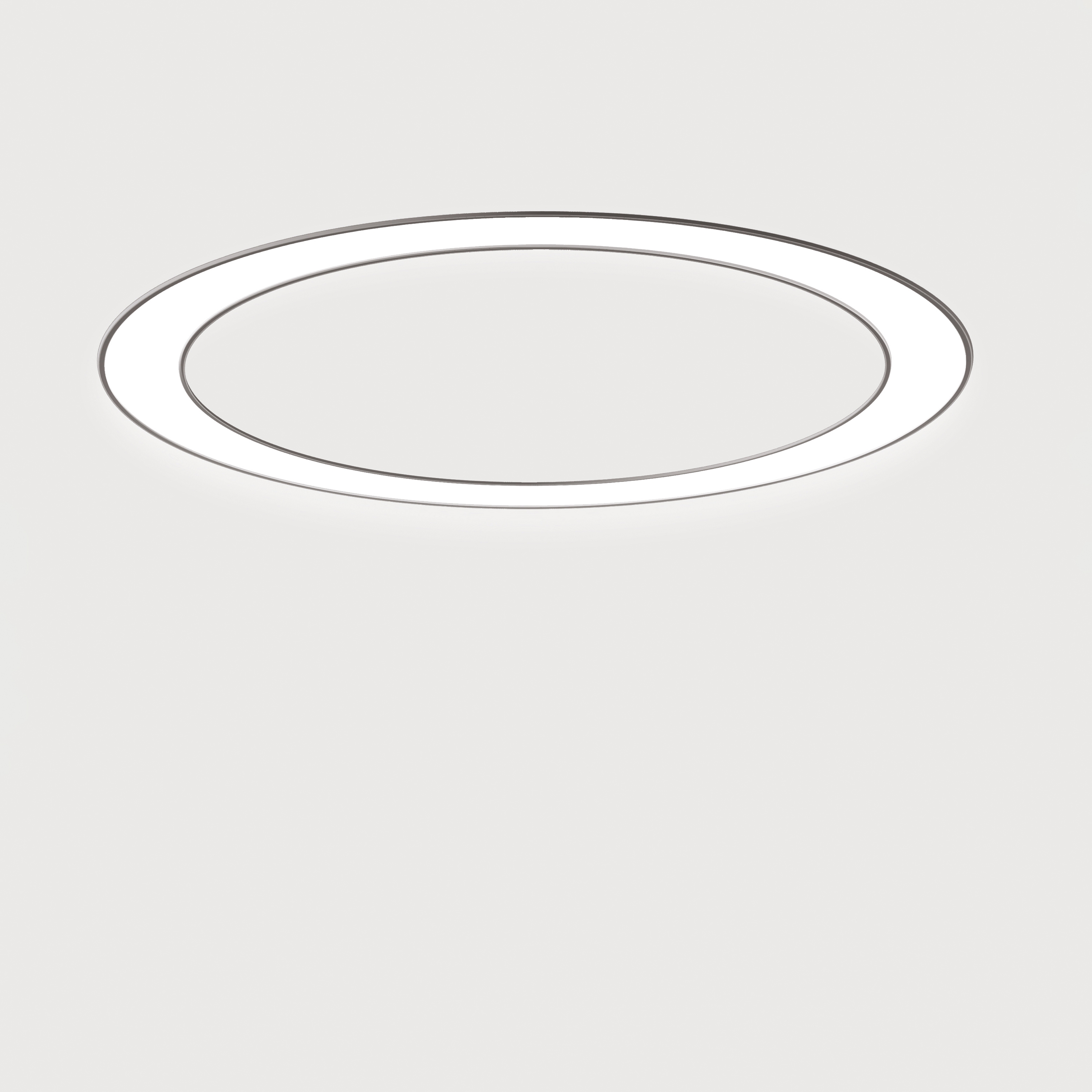 Produkt Ringo Star F1 | System 100mm Recessed Frame des Herstellers Lightnet anzeigen