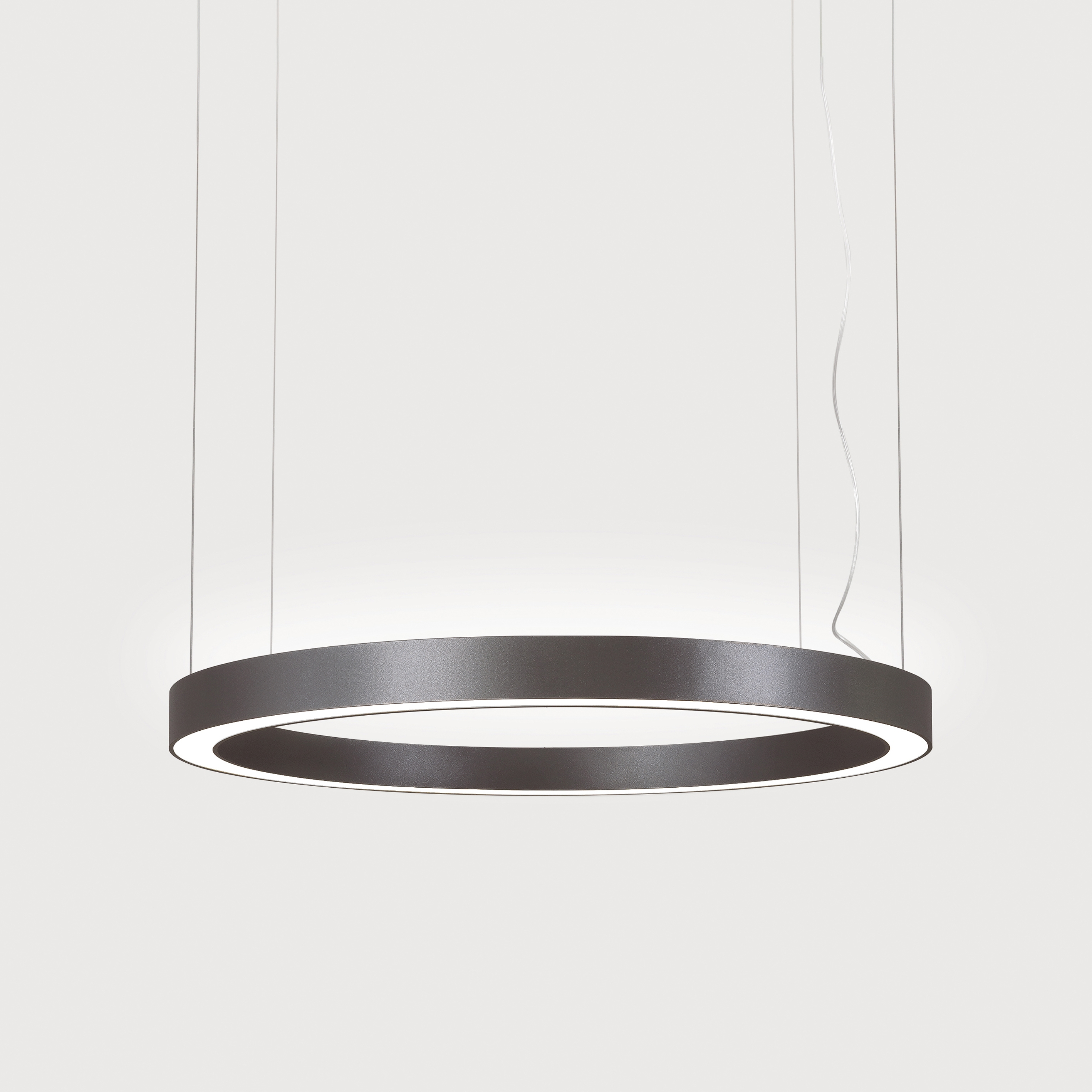 Display product Ringo Star G3/P3 | System 60mm Suspended from manufacturer Lightnet