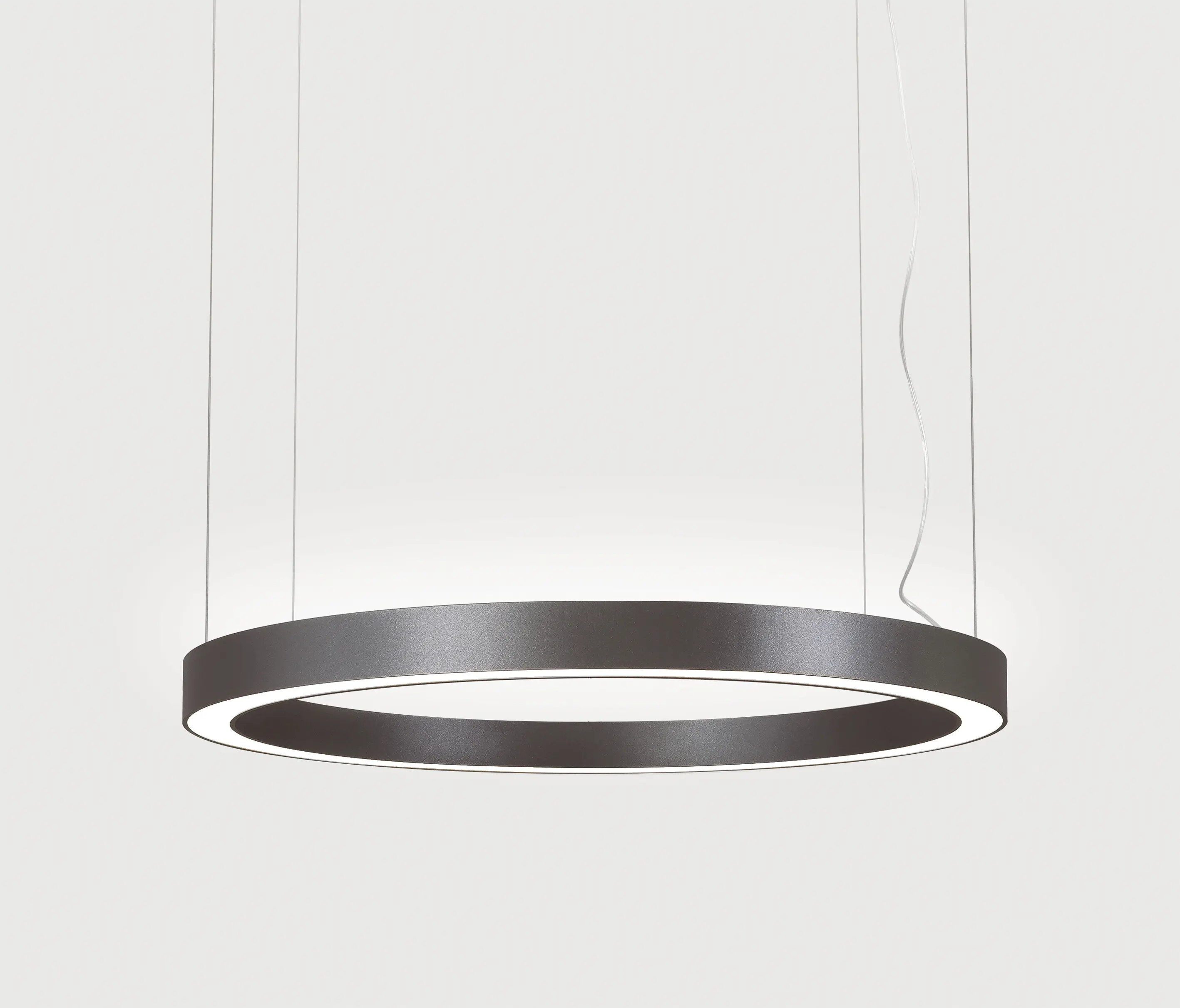 Lightnet - Ringo Star G3/P3 | System 60mm Suspended