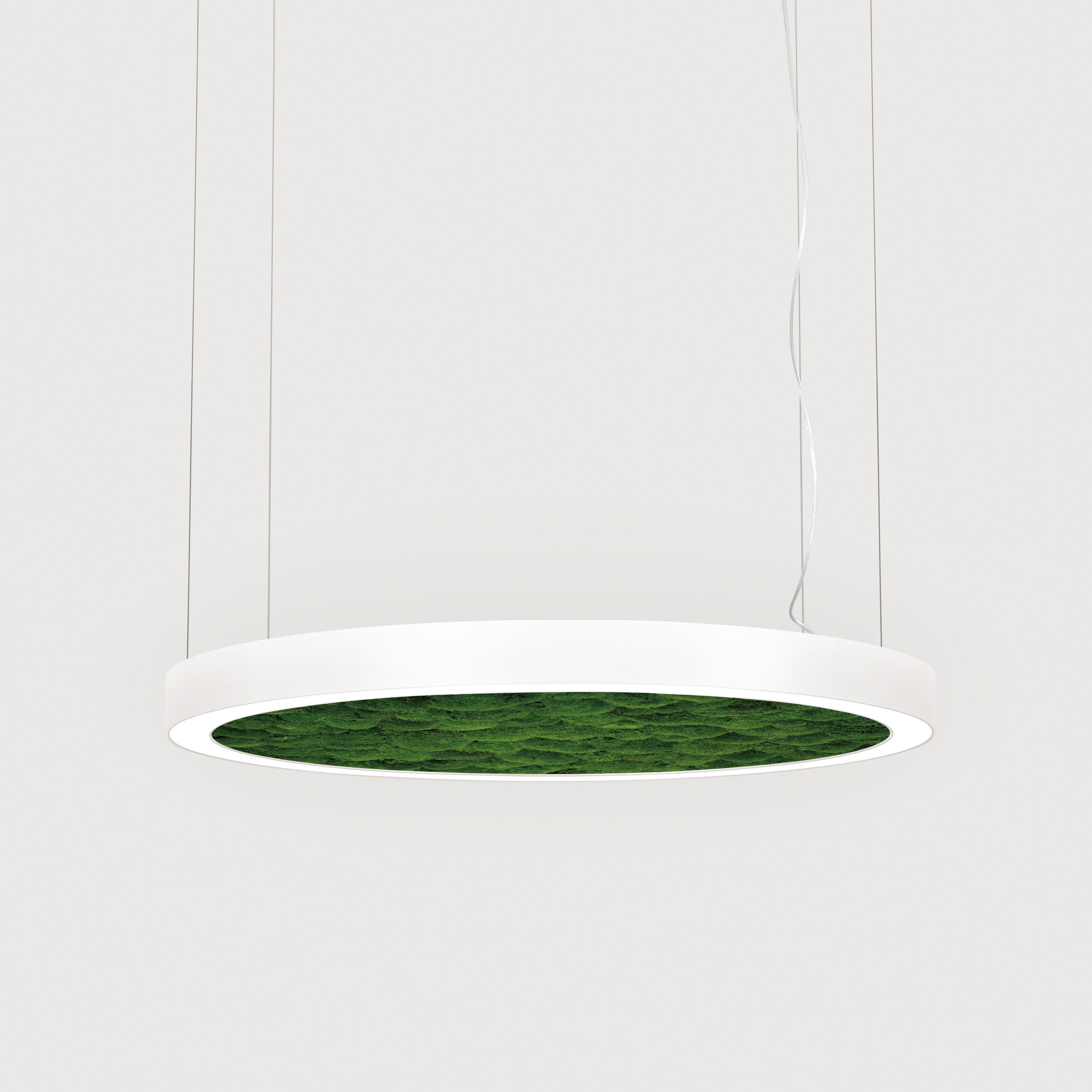 Mostrar el producto Ringo Star Acoustic G3/P3 | System 60mm Suspended del fabricante Lightnet