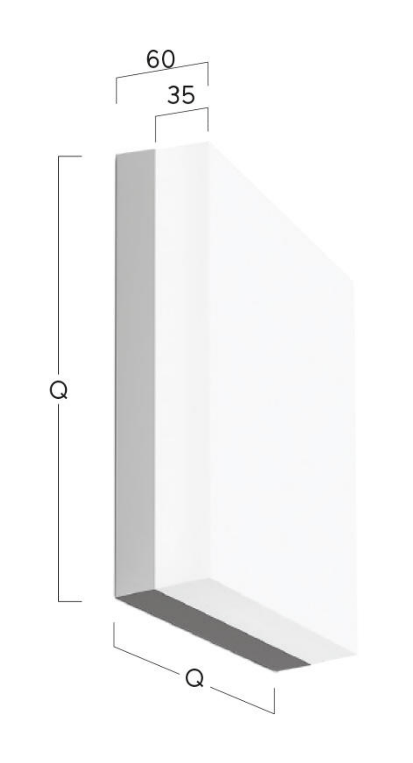 Thumbnail for image 8