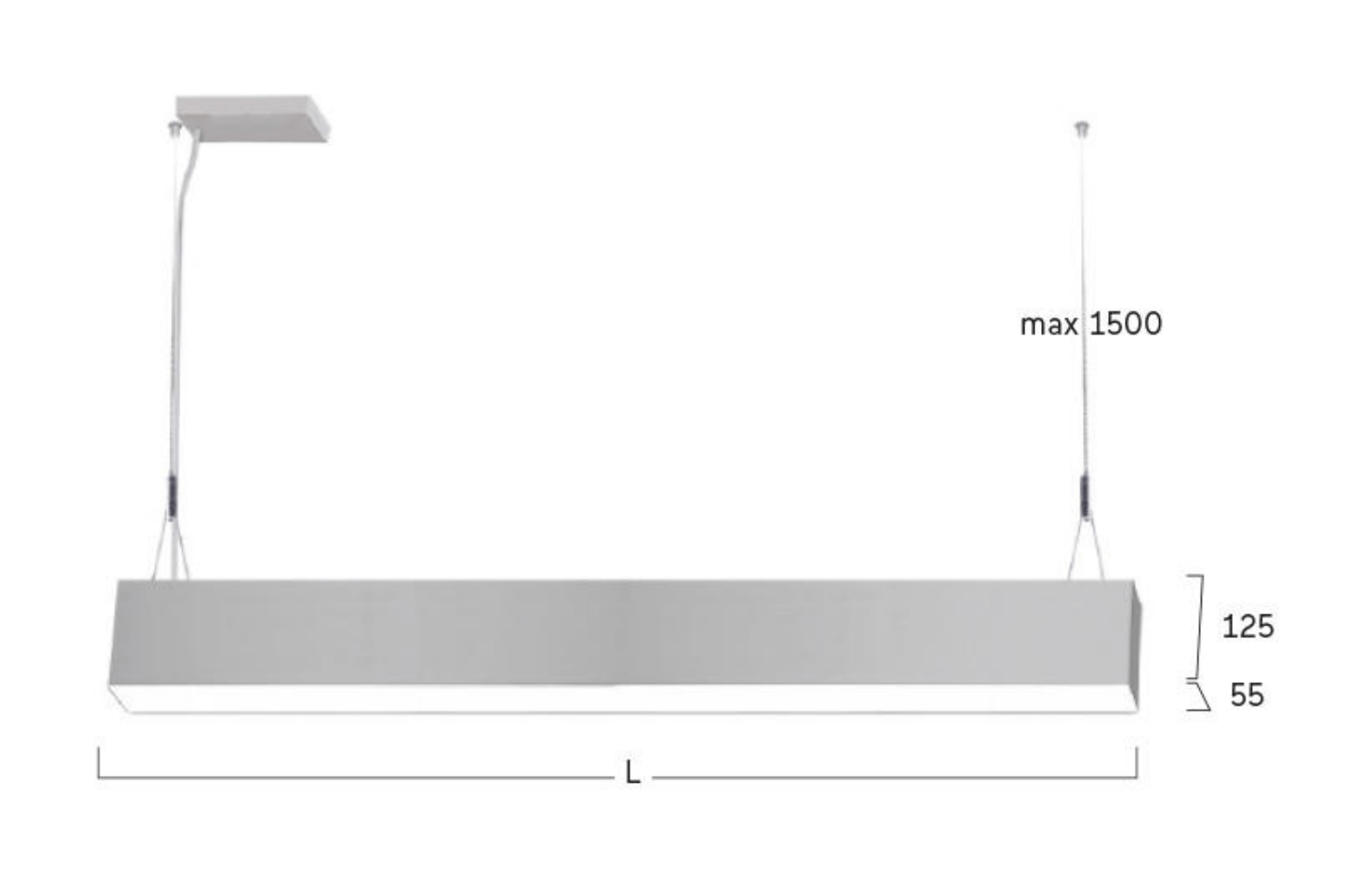 Thumbnail for image 6