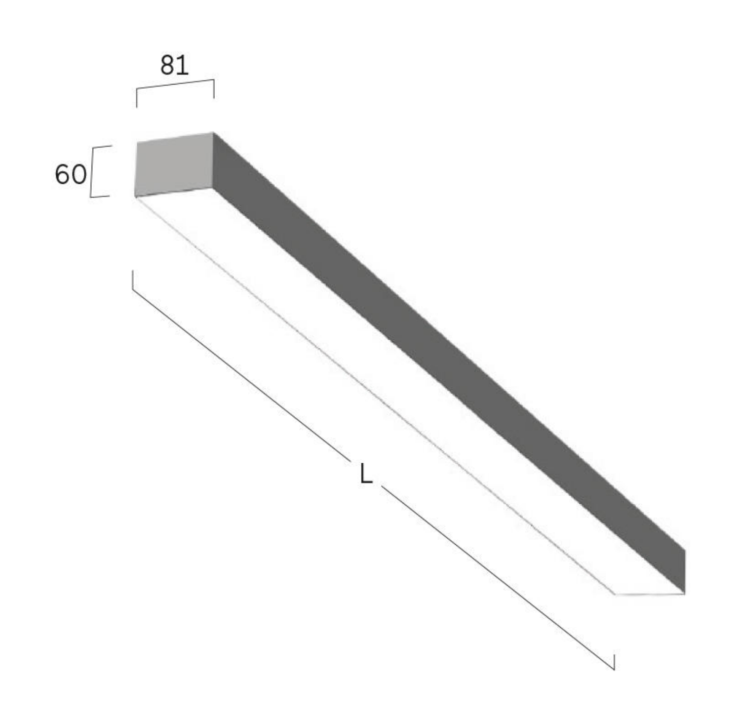 Thumbnail for image 1