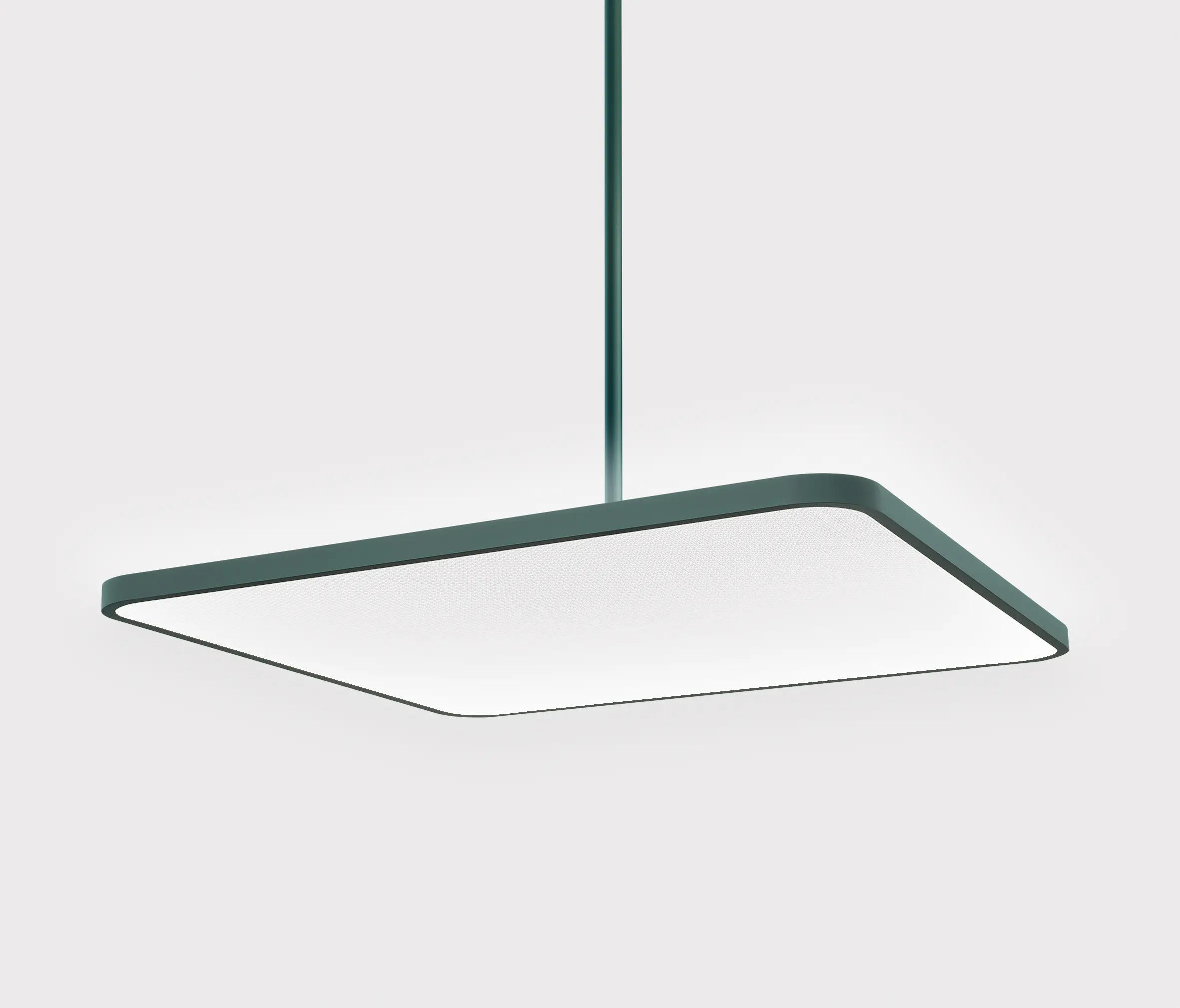 Lightnet - Caleo Evolution G7/P7 | Suspended