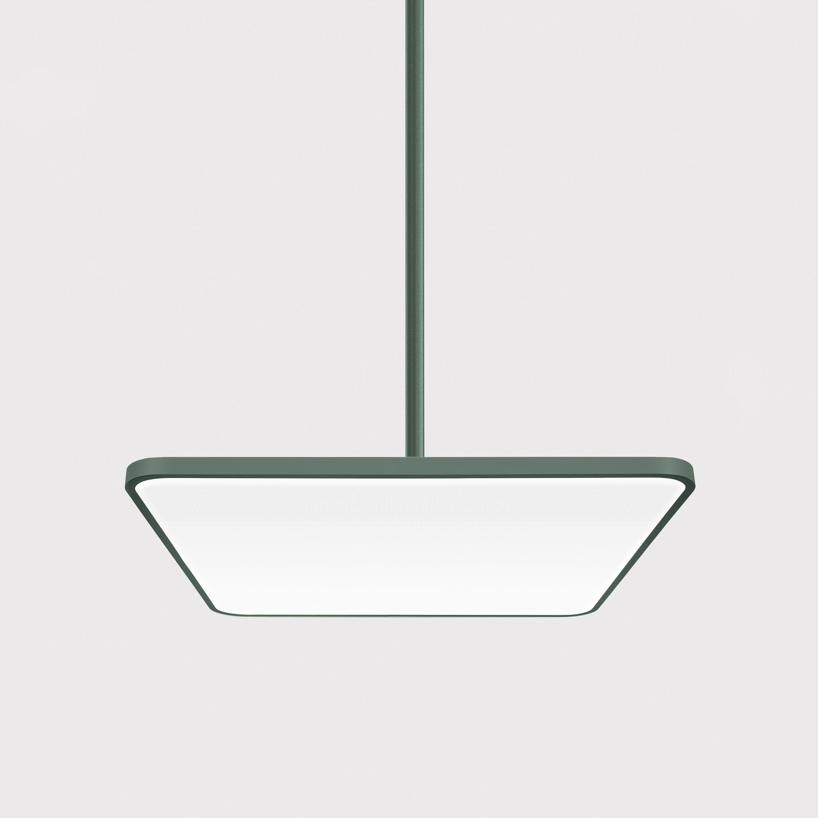 Mostra il prodotto Caleo Evolution G7/P7 | Suspended del produttore Lightnet