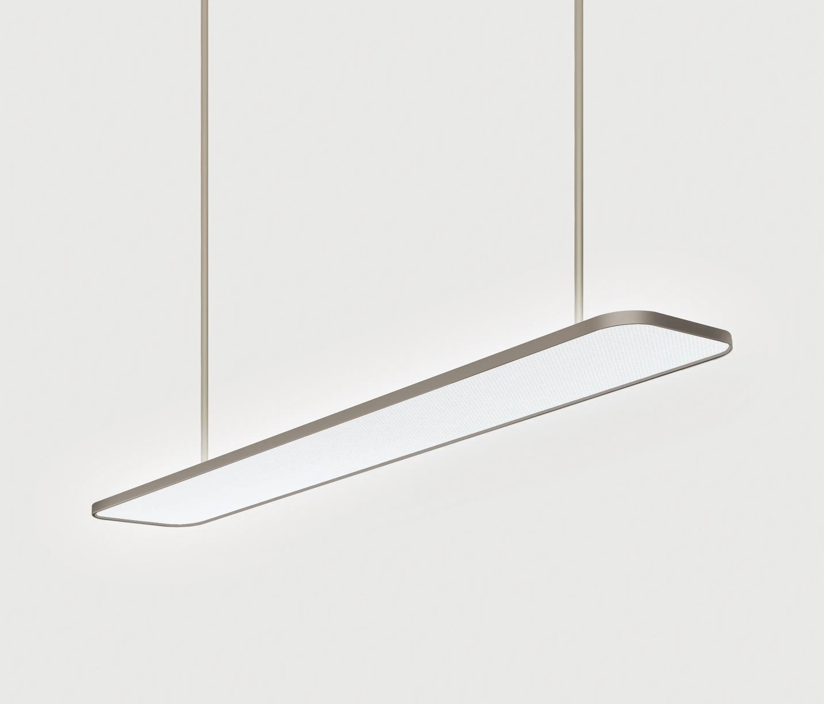 Lightnet - Caleo Evolution G8/P8 | Suspended