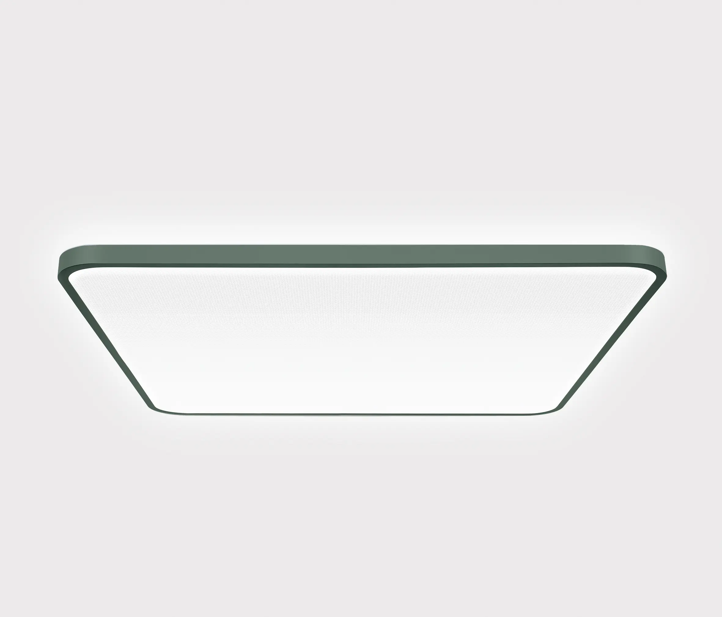 Lightnet - Caleo Evolution Y7/X7 | Surface