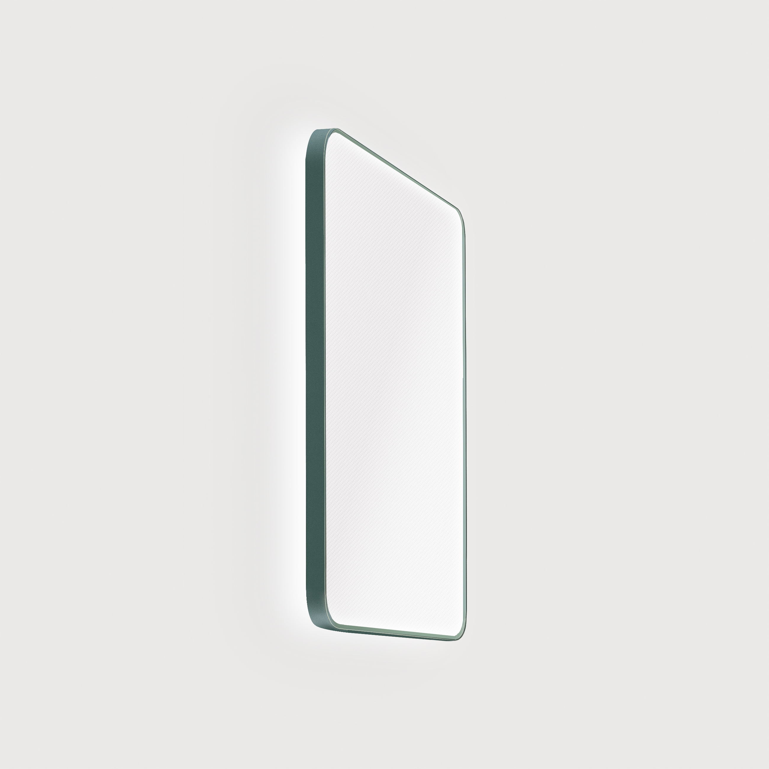 Mostra il prodotto Caleo Evolution Y7/X7 | Wall del produttore Lightnet